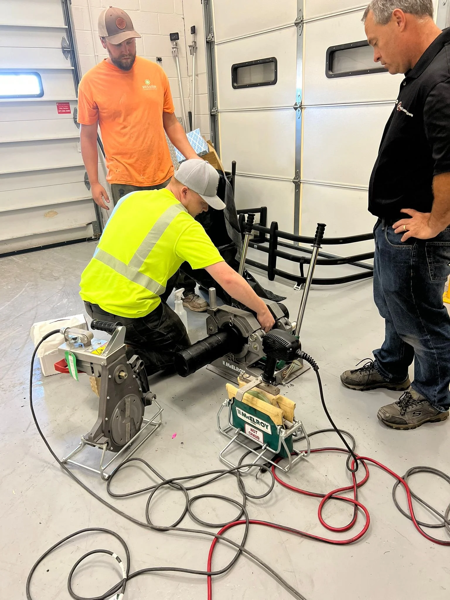 WhatsApp Image 2023-08-30 at 11.18.19 AM (1).jpeg