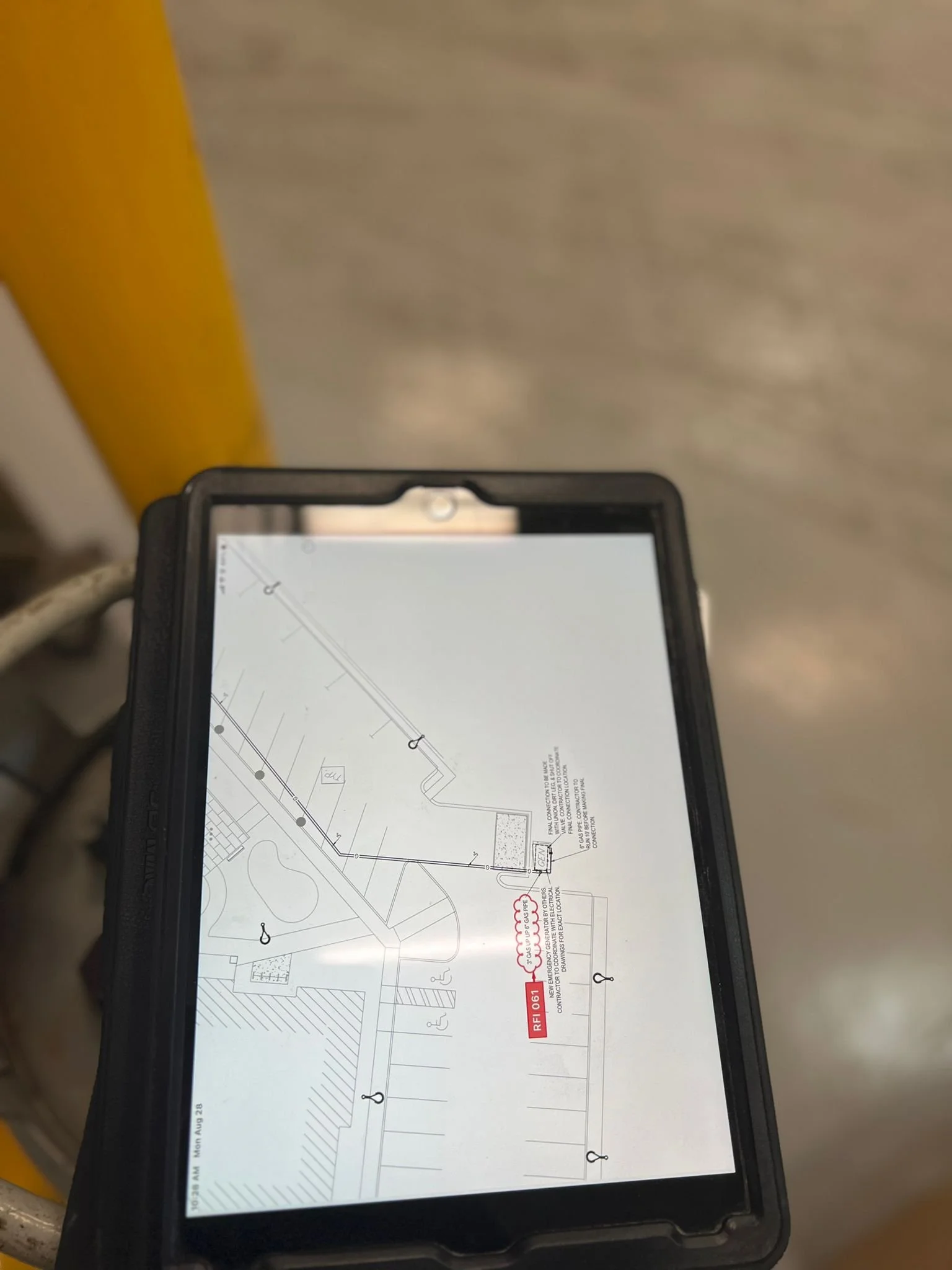 WhatsApp Image 2023-08-30 at 11.19.07 AM.jpeg