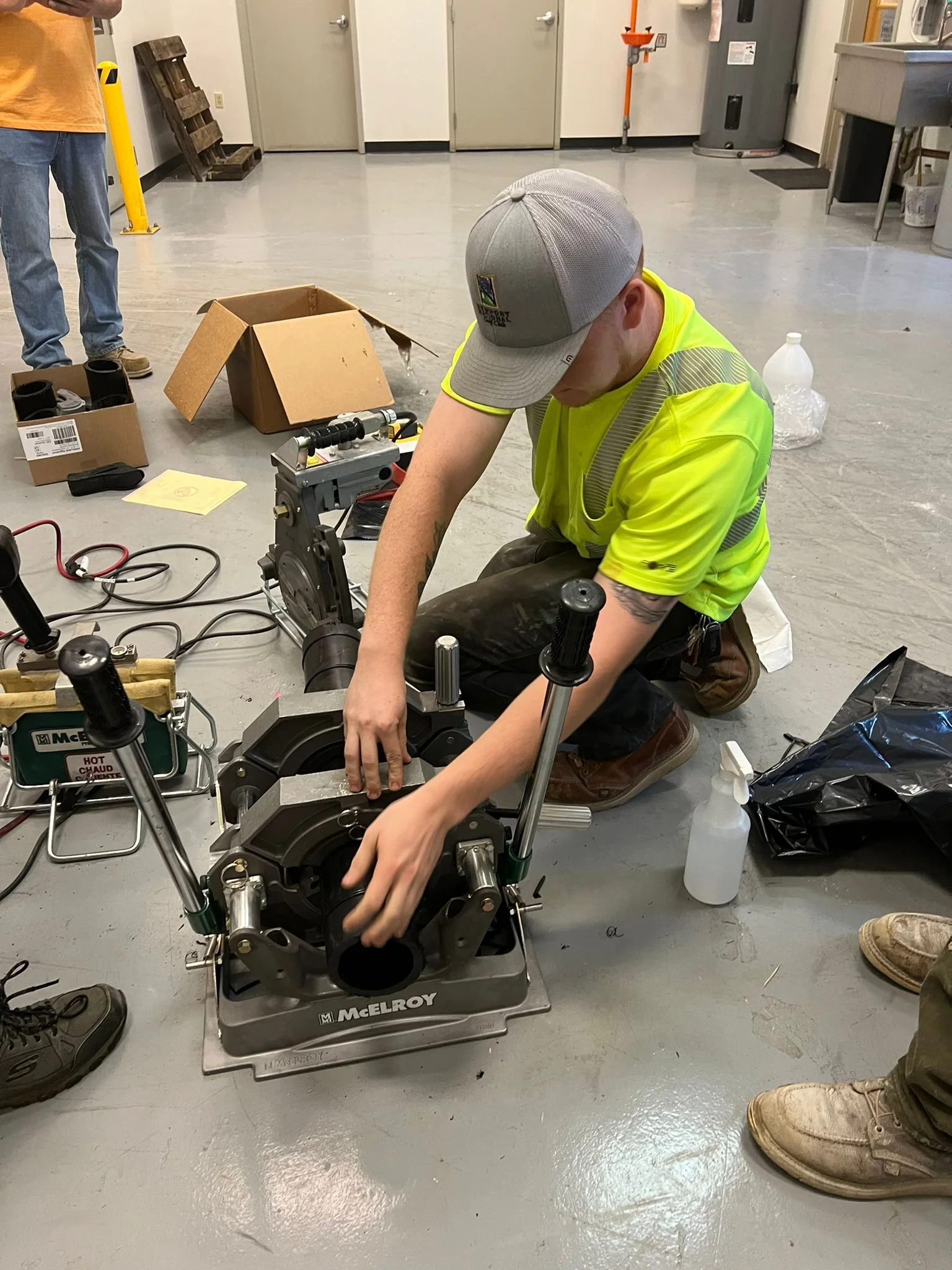 WhatsApp Image 2023-08-30 at 11.18.19 AM.jpeg