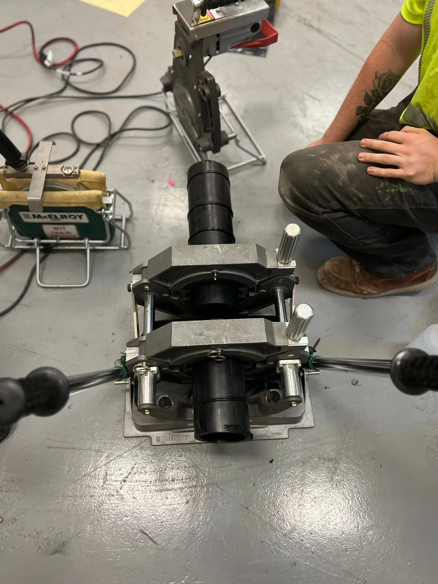 WhatsApp Image 2023-08-30 at 11.18.20 AM.jpeg