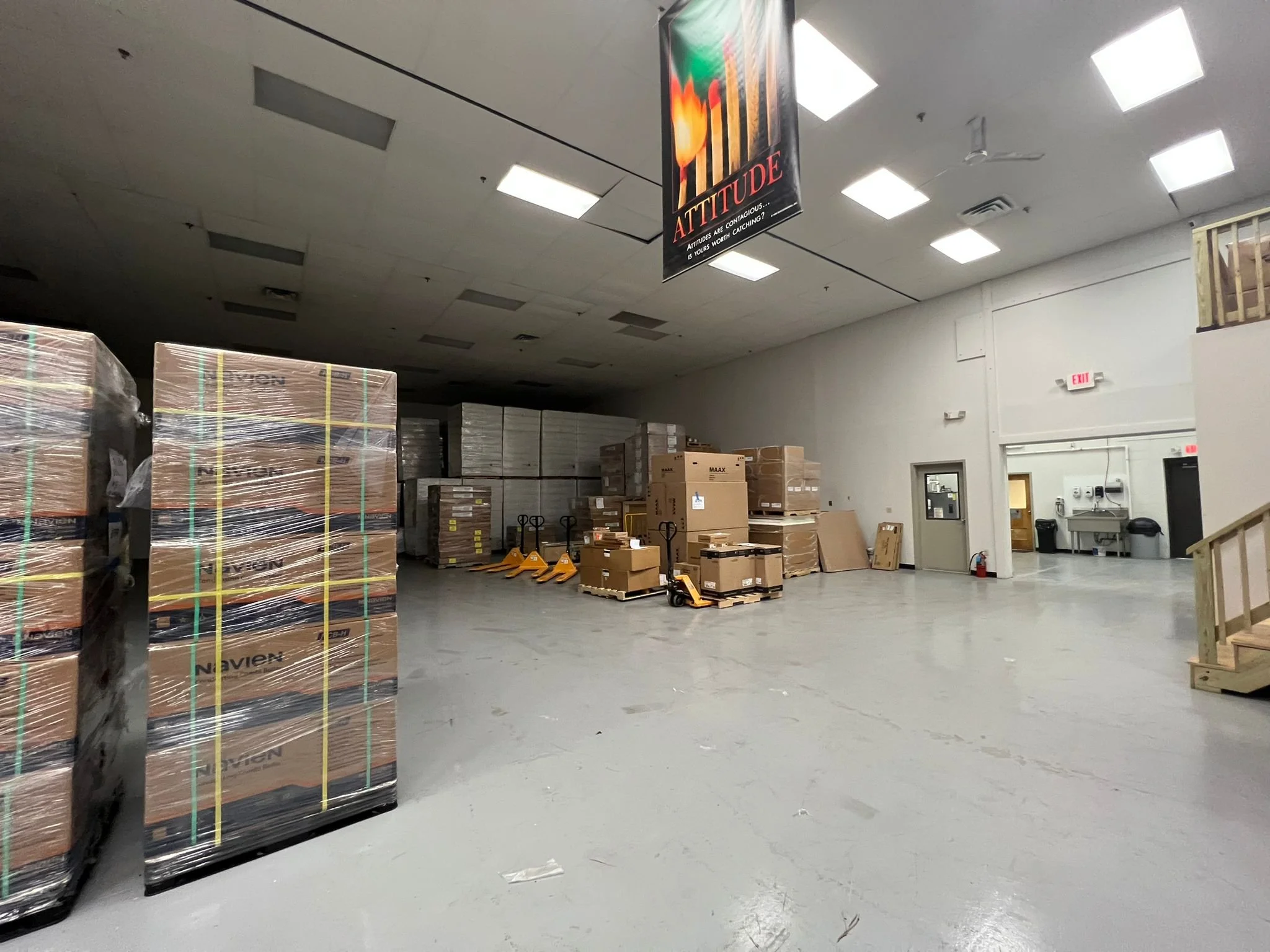 WhatsApp Image 2023-08-15 at 8.55.28 AM.jpeg