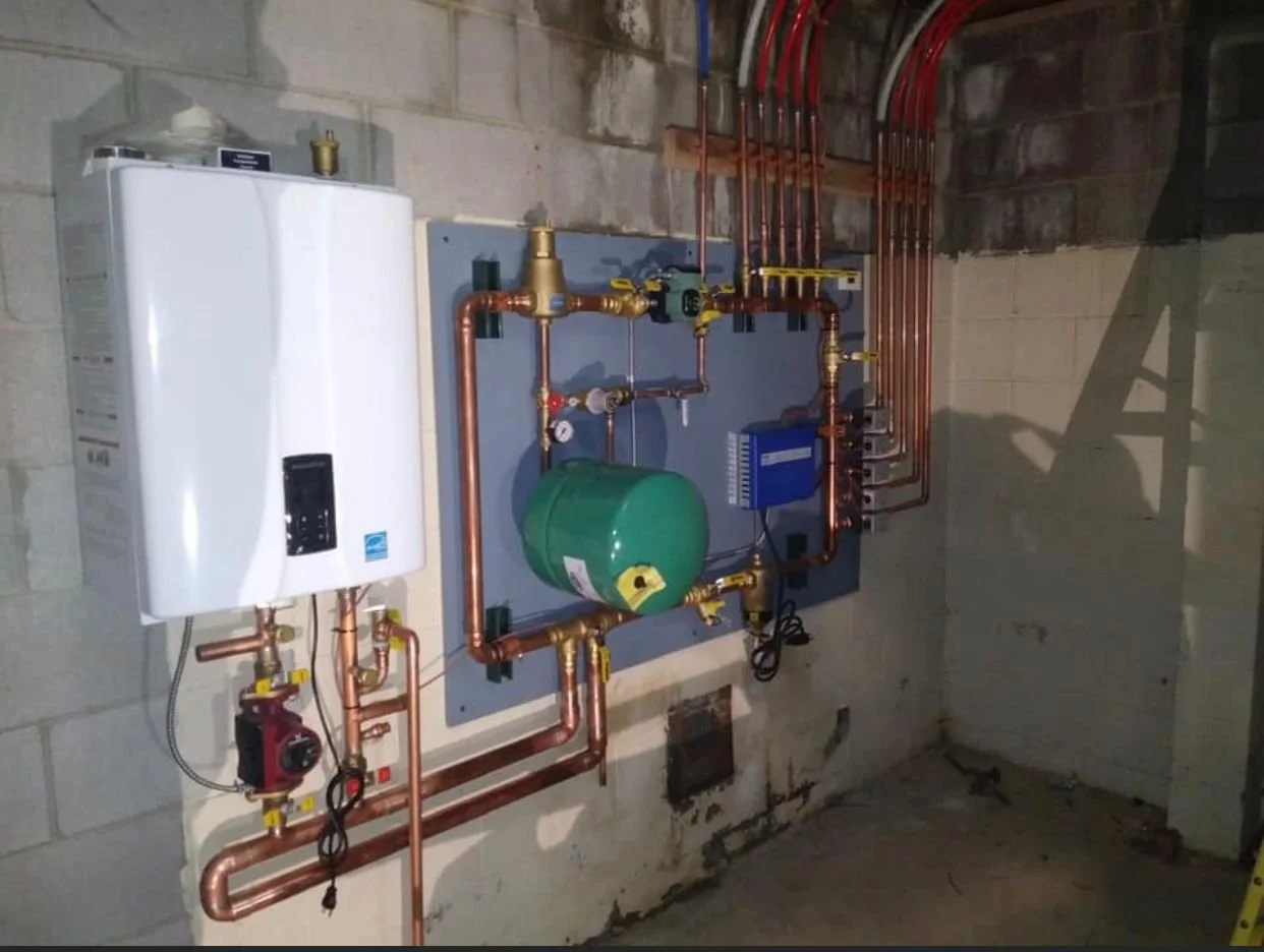 WhatsApp Image 2023-03-10 at 8.44.34 AM.jpeg