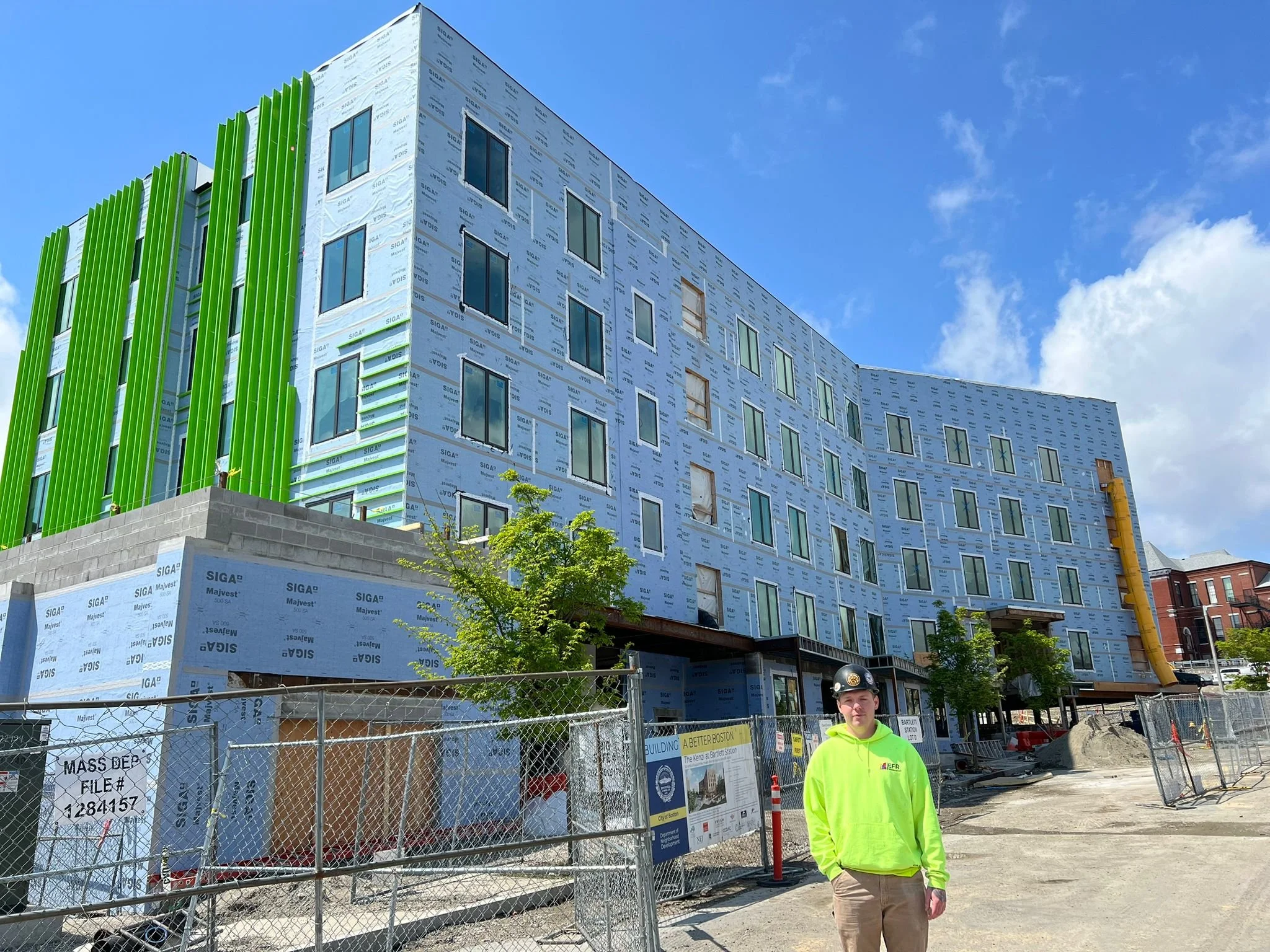 WhatsApp Image 2023-04-26 at 2.07.11 PM.jpeg