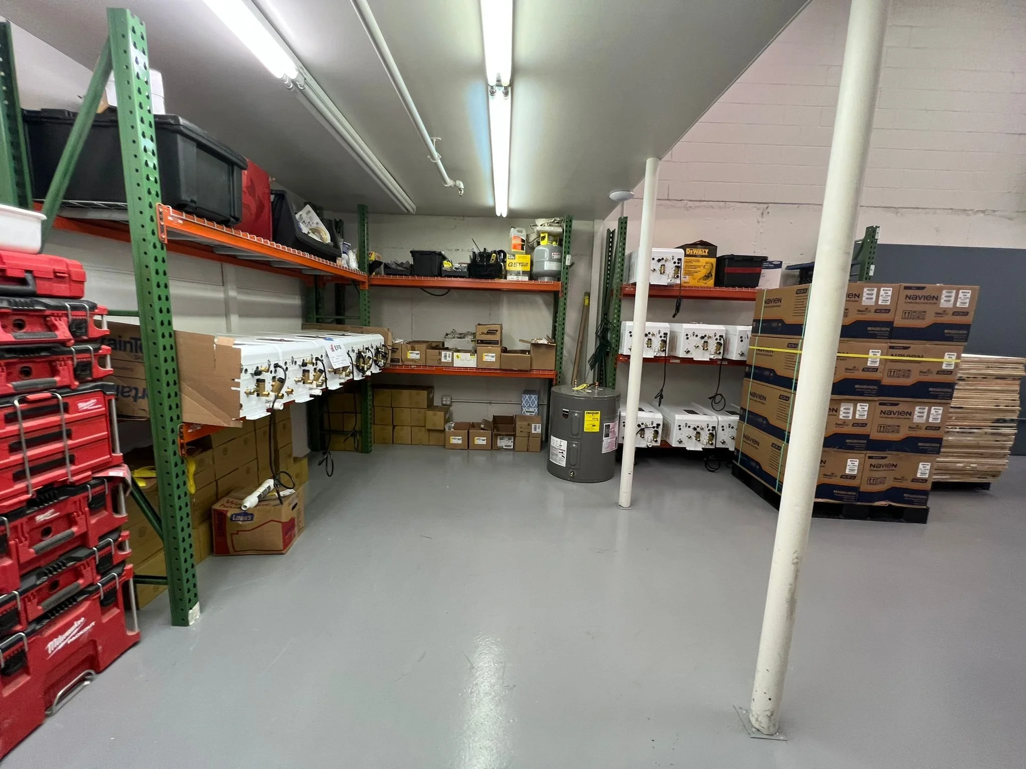 WhatsApp Image 2023-08-15 at 8.55.26 AM.jpeg