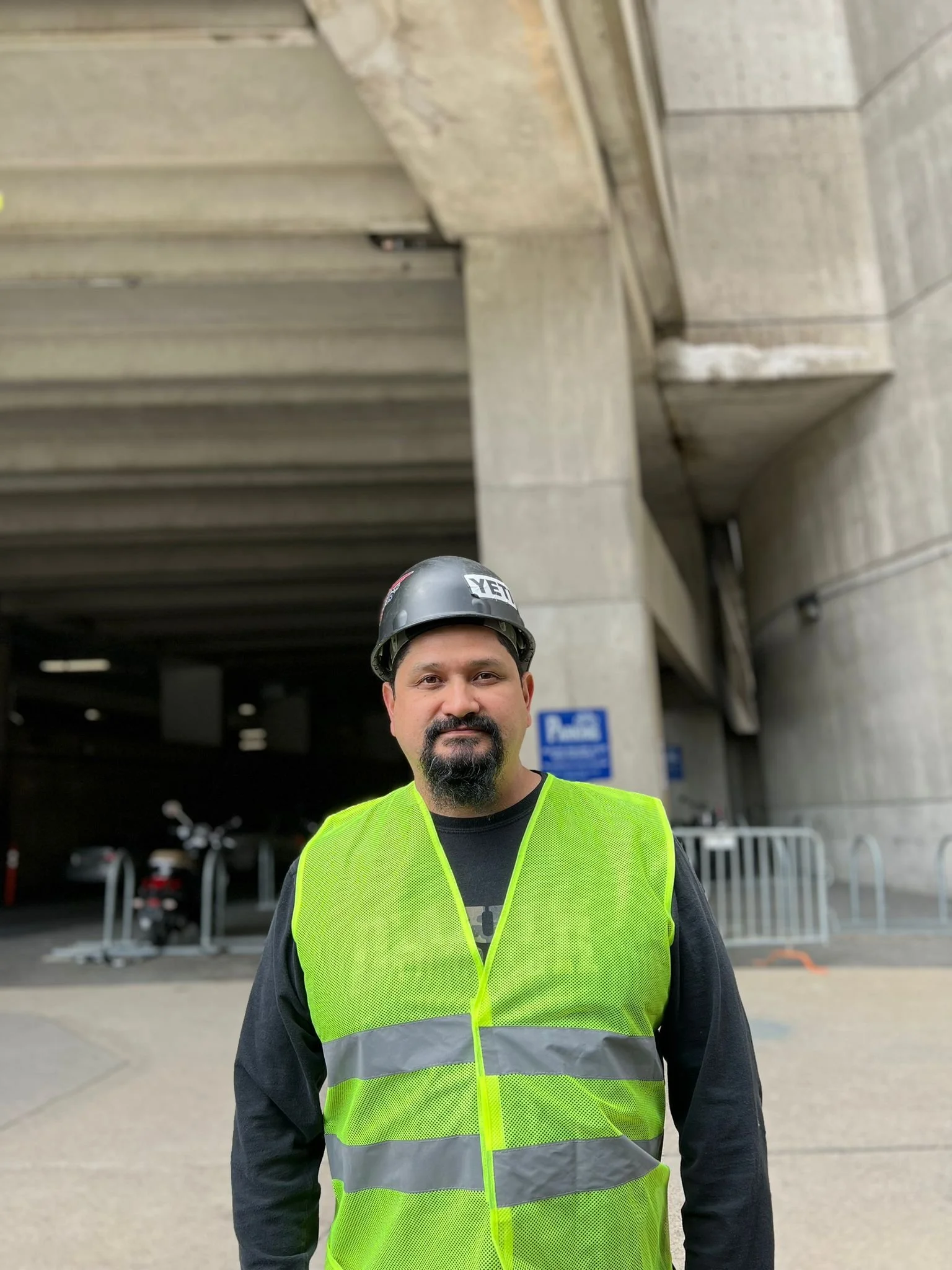 WhatsApp Image 2023-04-26 at 2.07.07 PM.jpeg