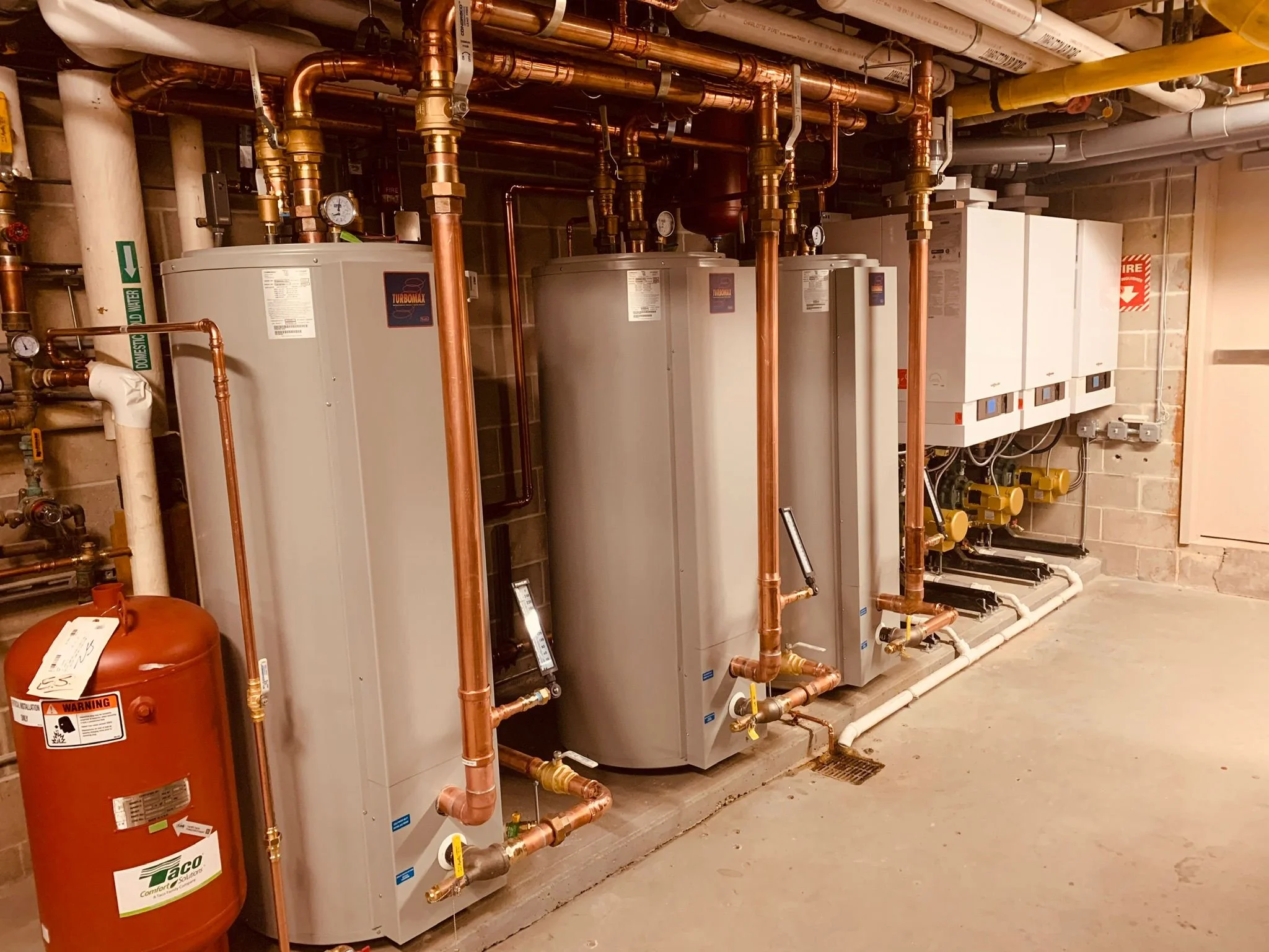 WhatsApp Image 2023-03-10 at 8.46.10 AM.jpeg