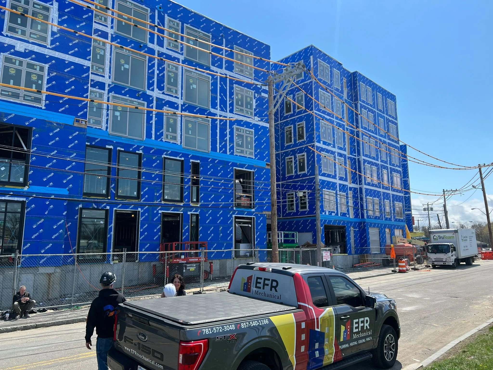 WhatsApp Image 2023-04-26 at 2.07.14 PM (1).jpeg