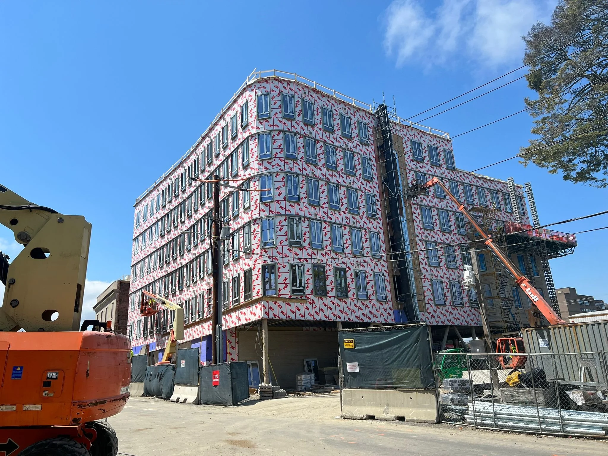 WhatsApp Image 2023-04-26 at 2.07.16 PM (1).jpeg