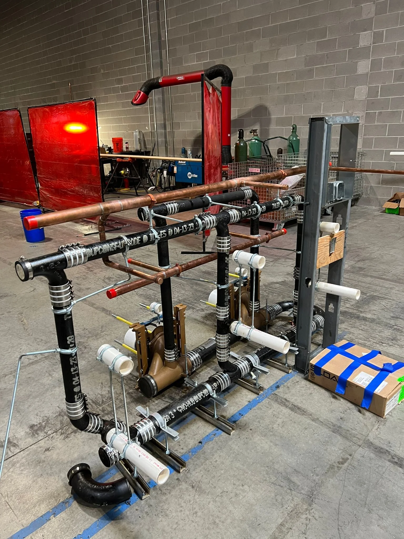 WhatsApp Image 2023-08-22 at 4.59.26 PM (6).jpeg