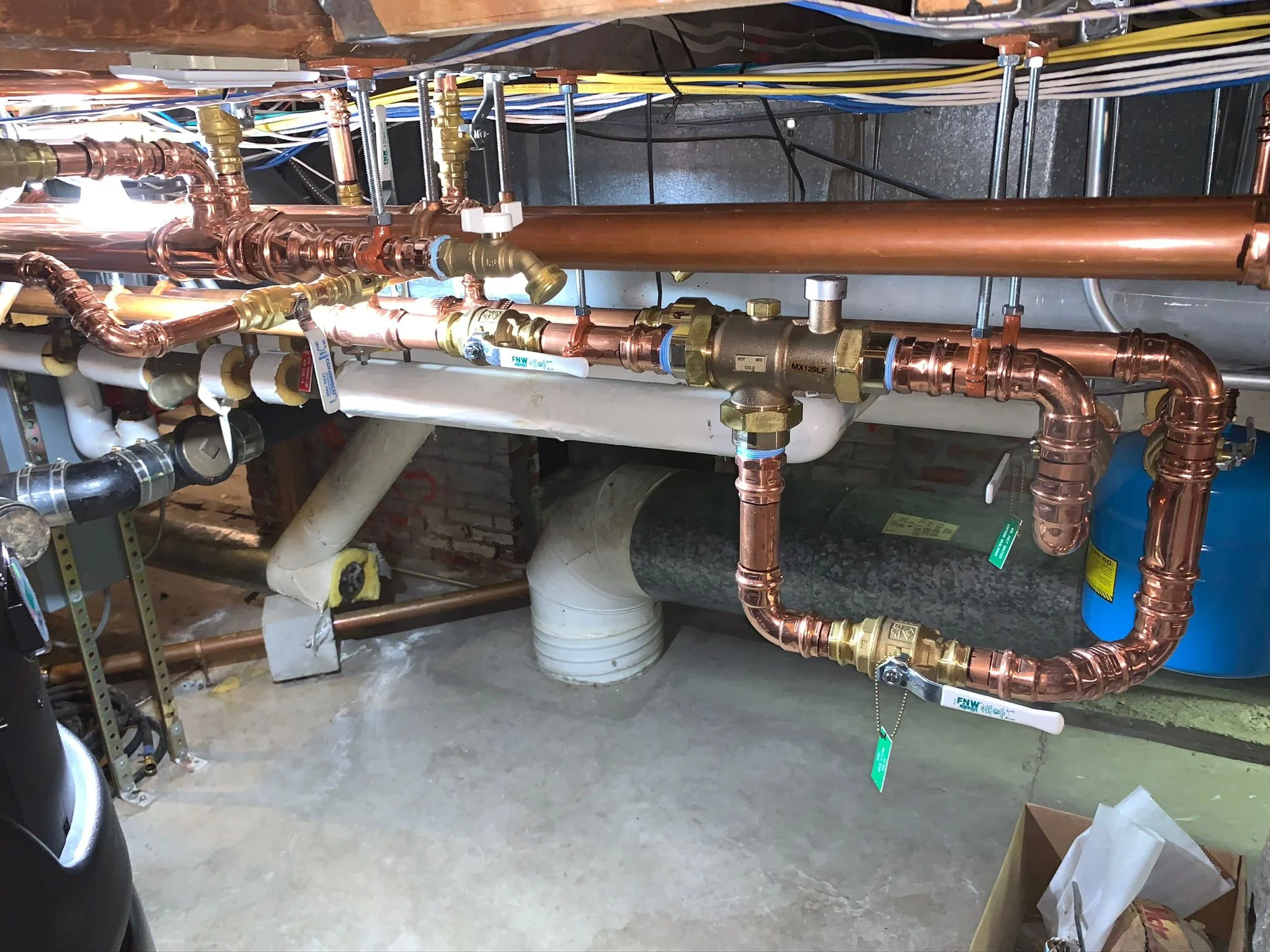 WhatsApp Image 2023-03-10 at 8.44.37 AM.jpeg