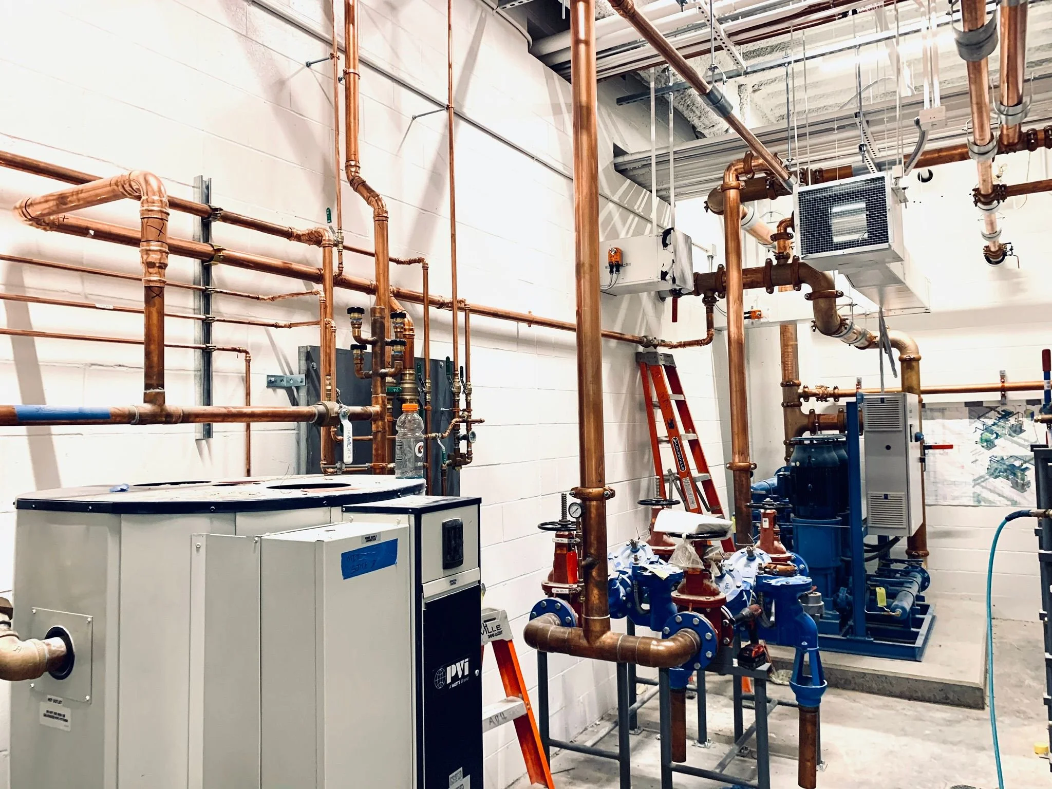 WhatsApp Image 2023-03-10 at 8.46.07 AM.jpeg