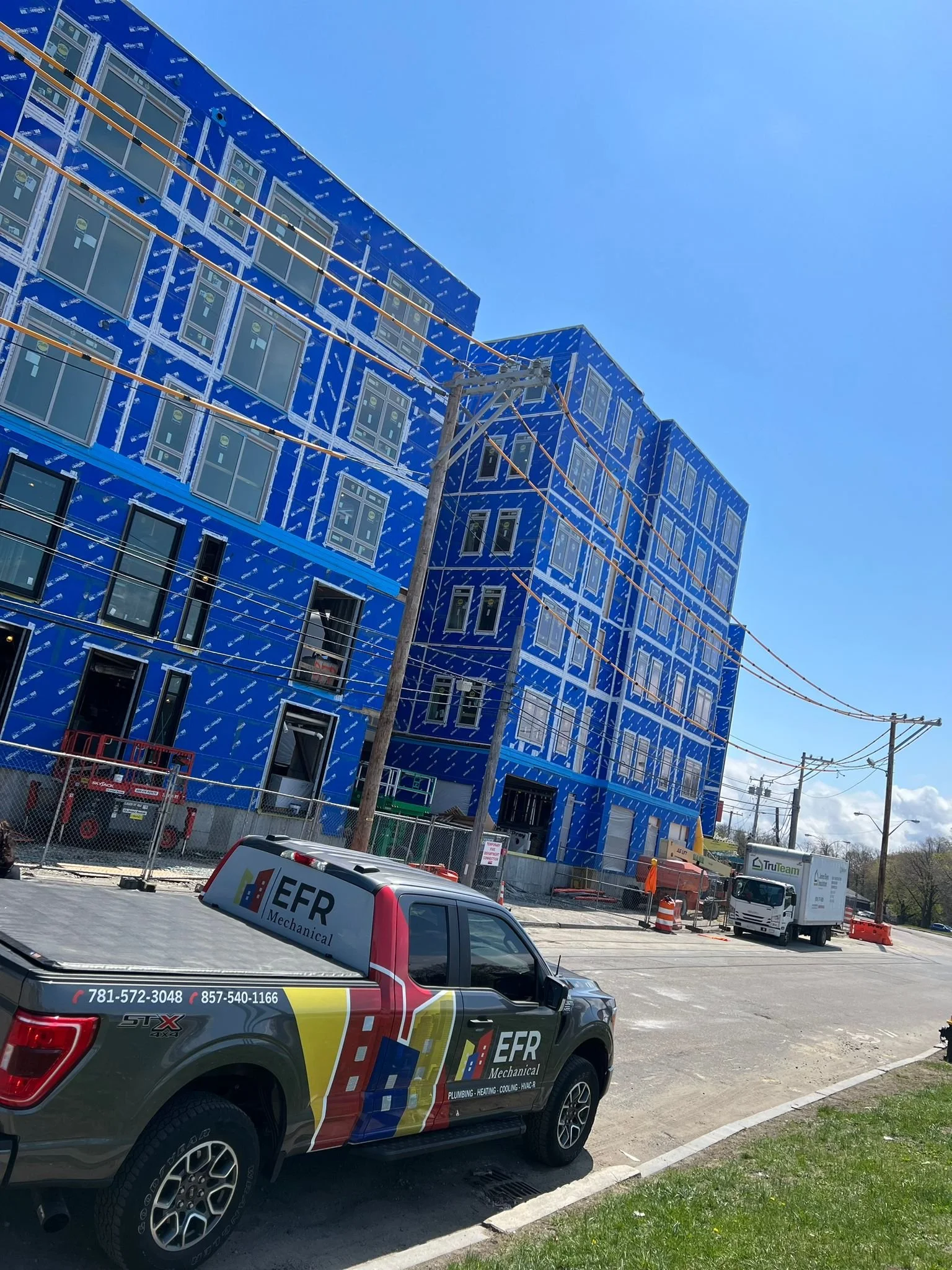 WhatsApp Image 2023-04-26 at 2.07.14 PM (2).jpeg