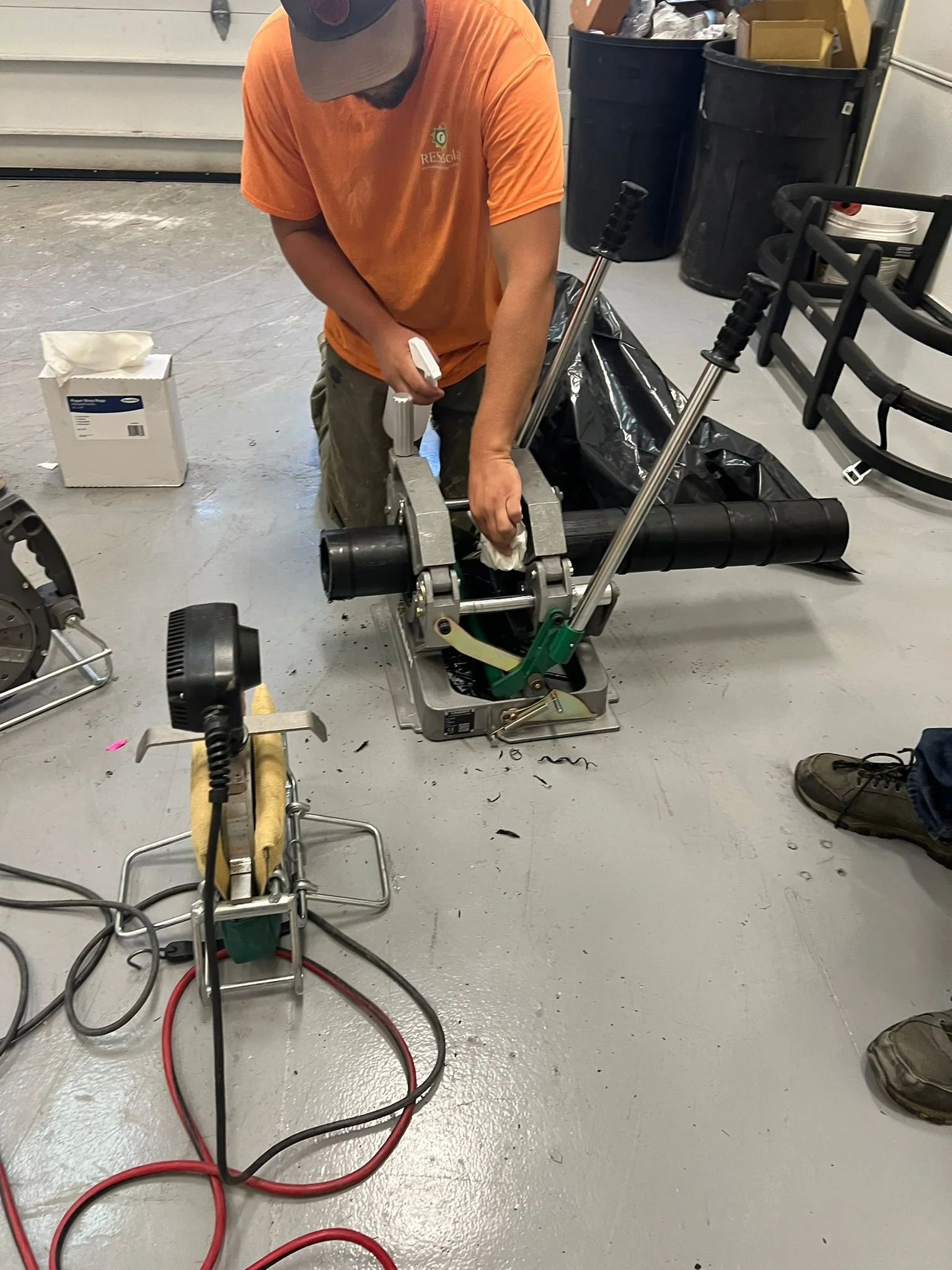 WhatsApp Image 2023-08-30 at 11.19.07 AM (1).jpeg