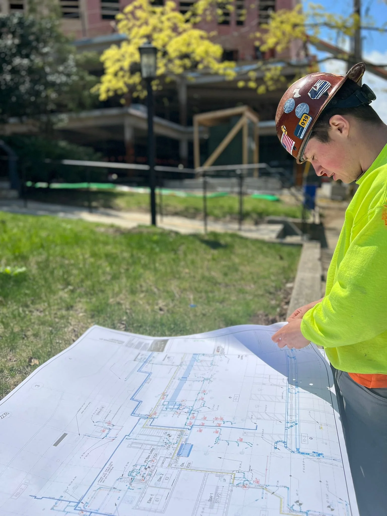 WhatsApp Image 2023-04-26 at 2.07.32 PM.jpeg