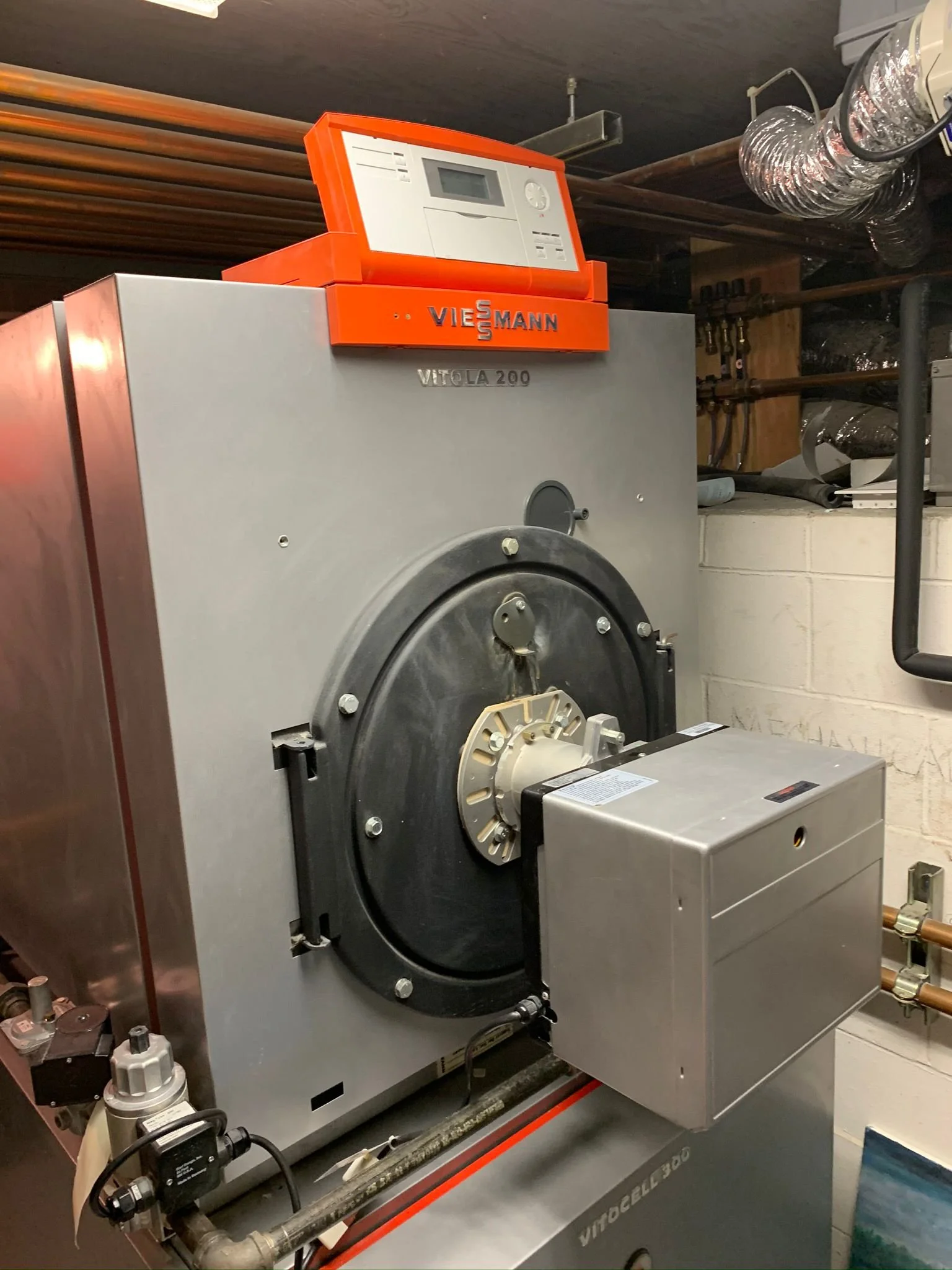 WhatsApp Image 2023-03-10 at 8.44.32 AM.jpeg