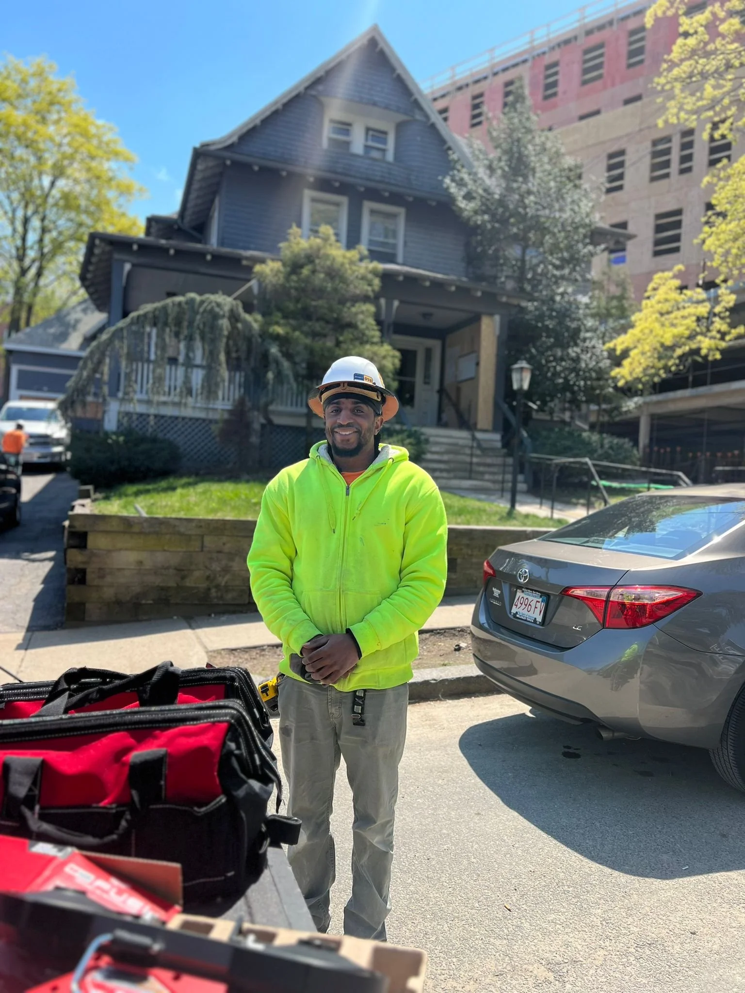 WhatsApp Image 2023-04-26 at 2.07.20 PM (1).jpeg