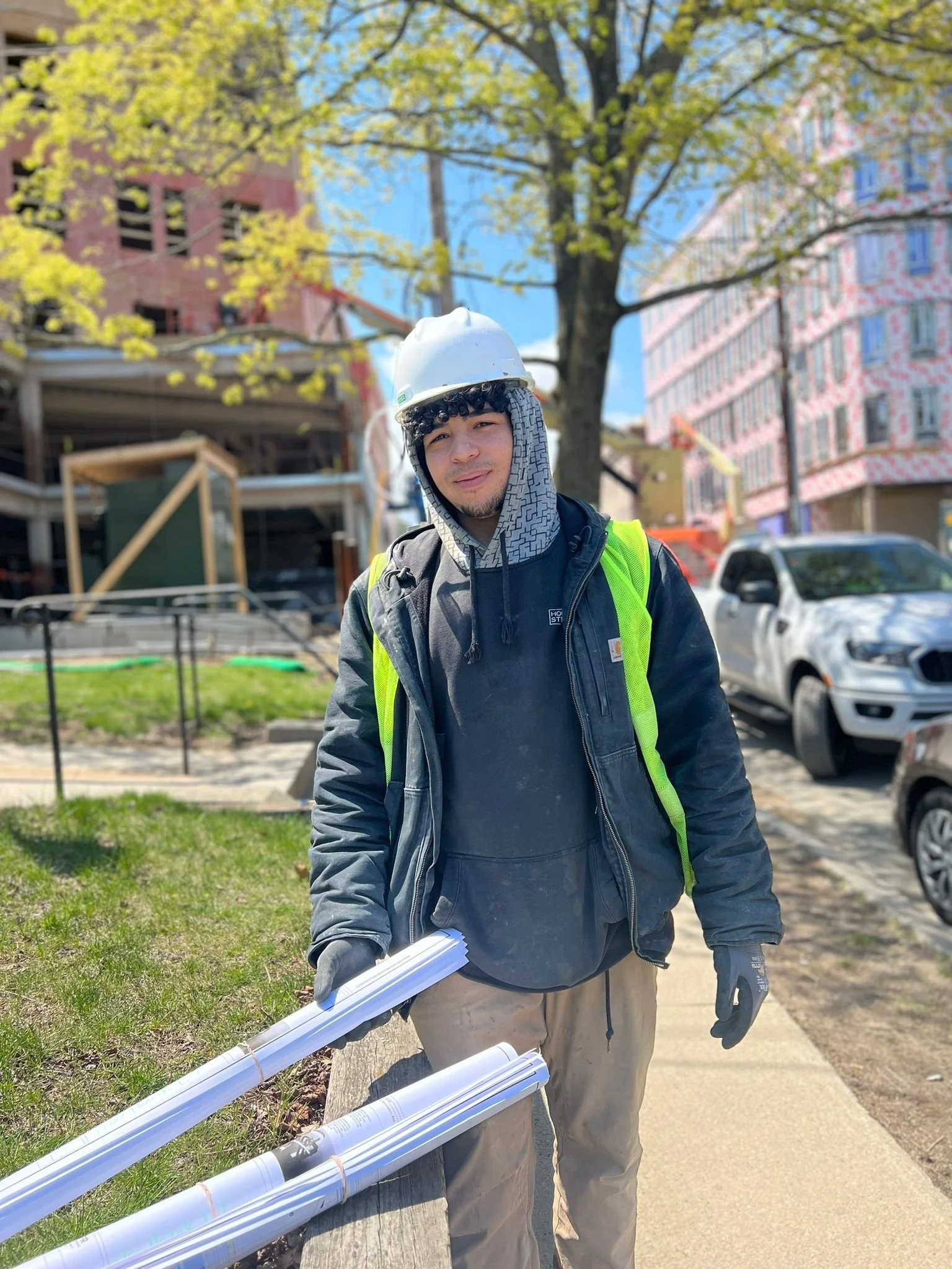 WhatsApp Image 2023-04-26 at 2.07.35 PM.jpeg