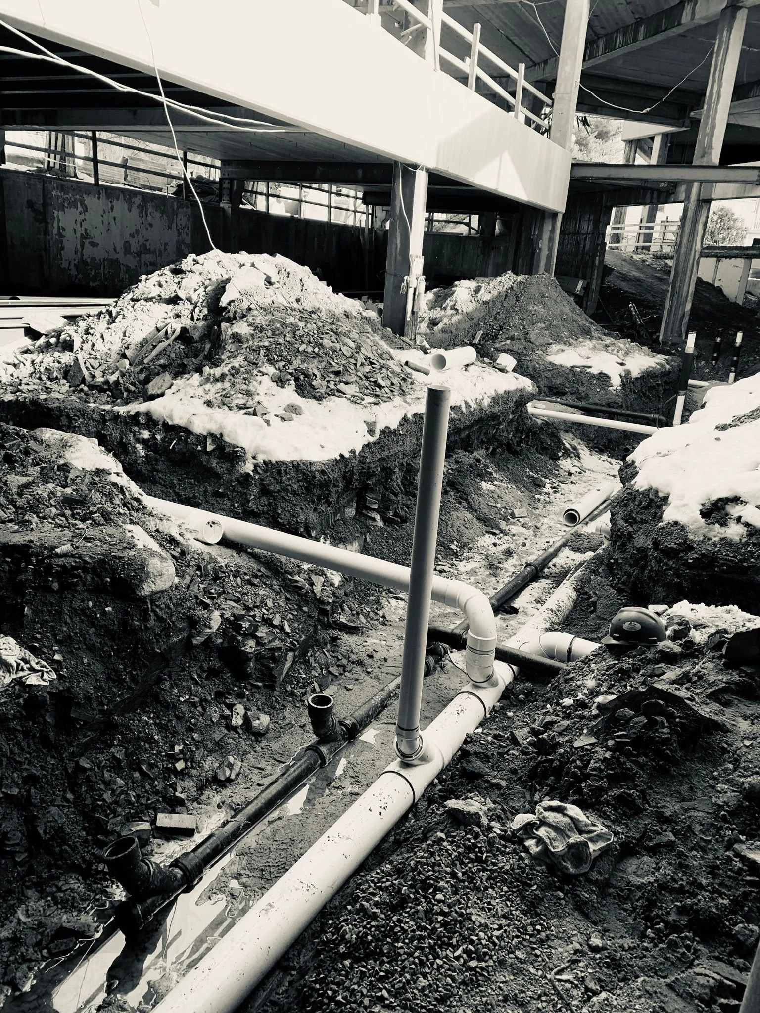 WhatsApp Image 2023-03-10 at 8.46.09 AM.jpeg