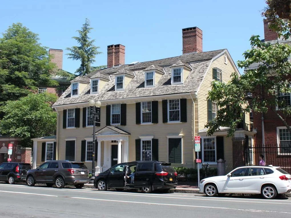 Harvard Wadsworth House.jpeg