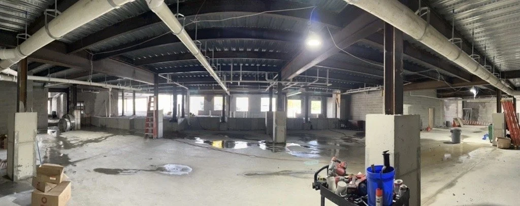 MicrosoftTeams-image (1).png