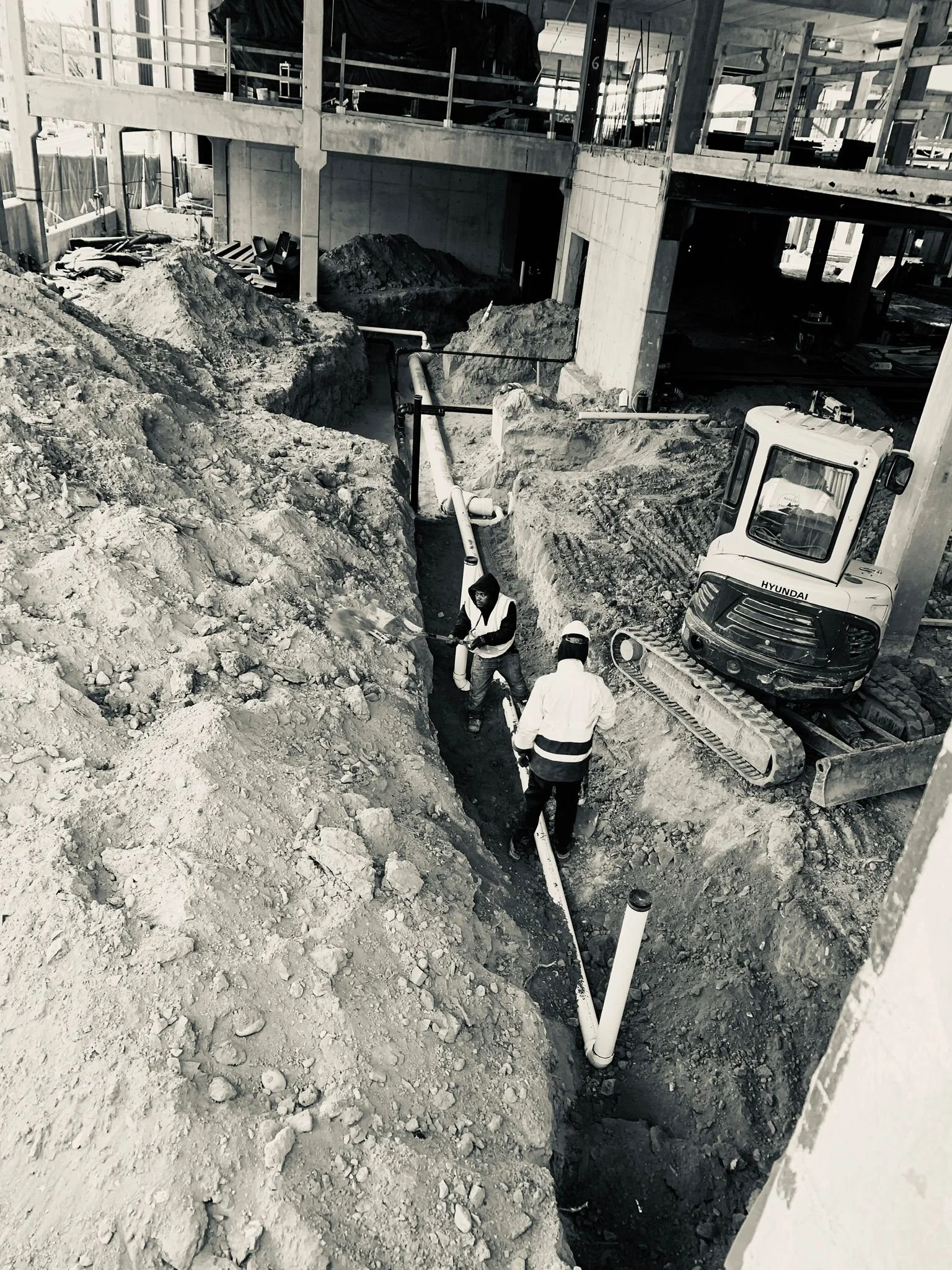 WhatsApp Image 2023-03-10 at 8.46.08 AM (2).jpeg