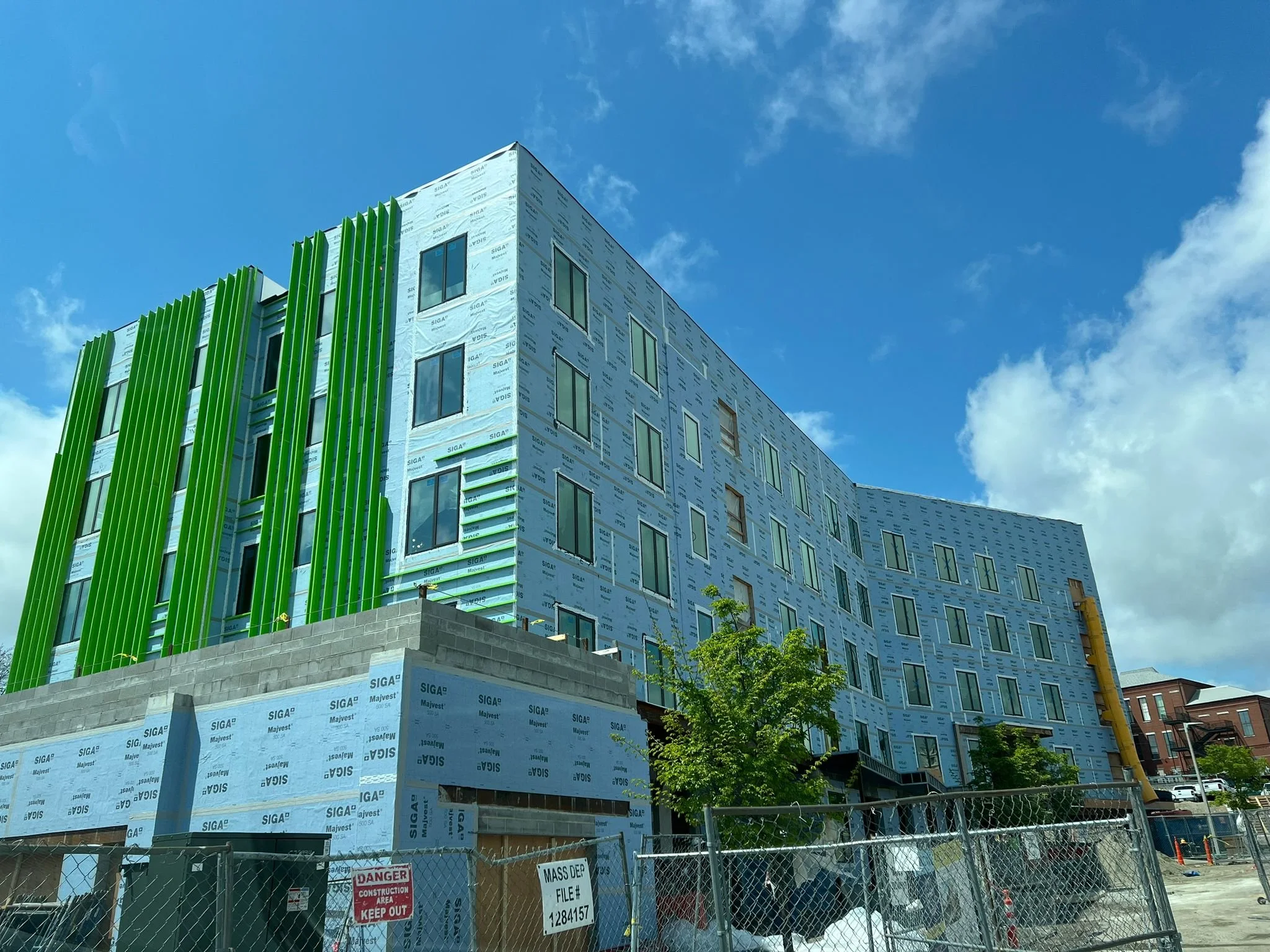 WhatsApp Image 2023-04-26 at 2.07.08 PM.jpeg