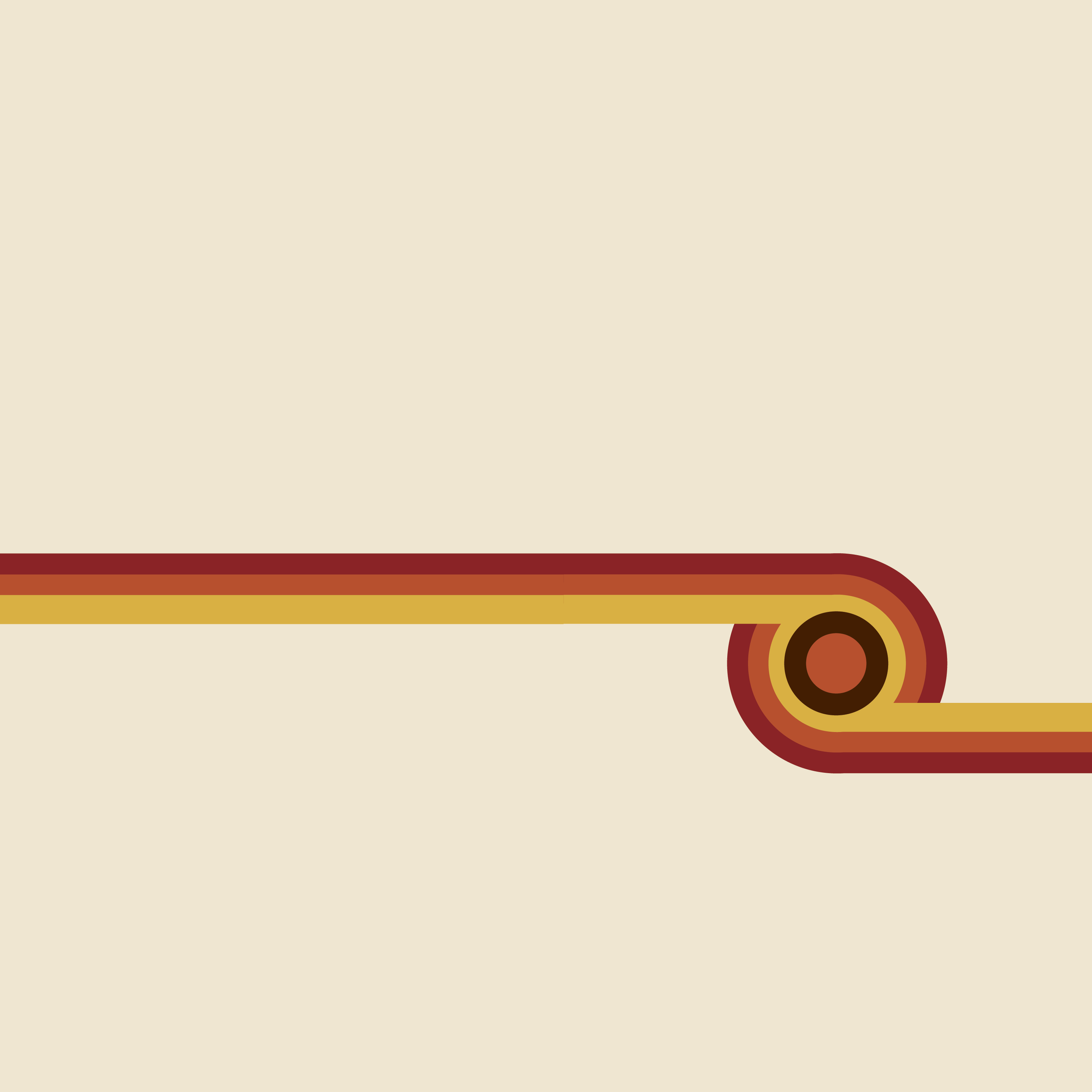 Kiki's Graphic Element