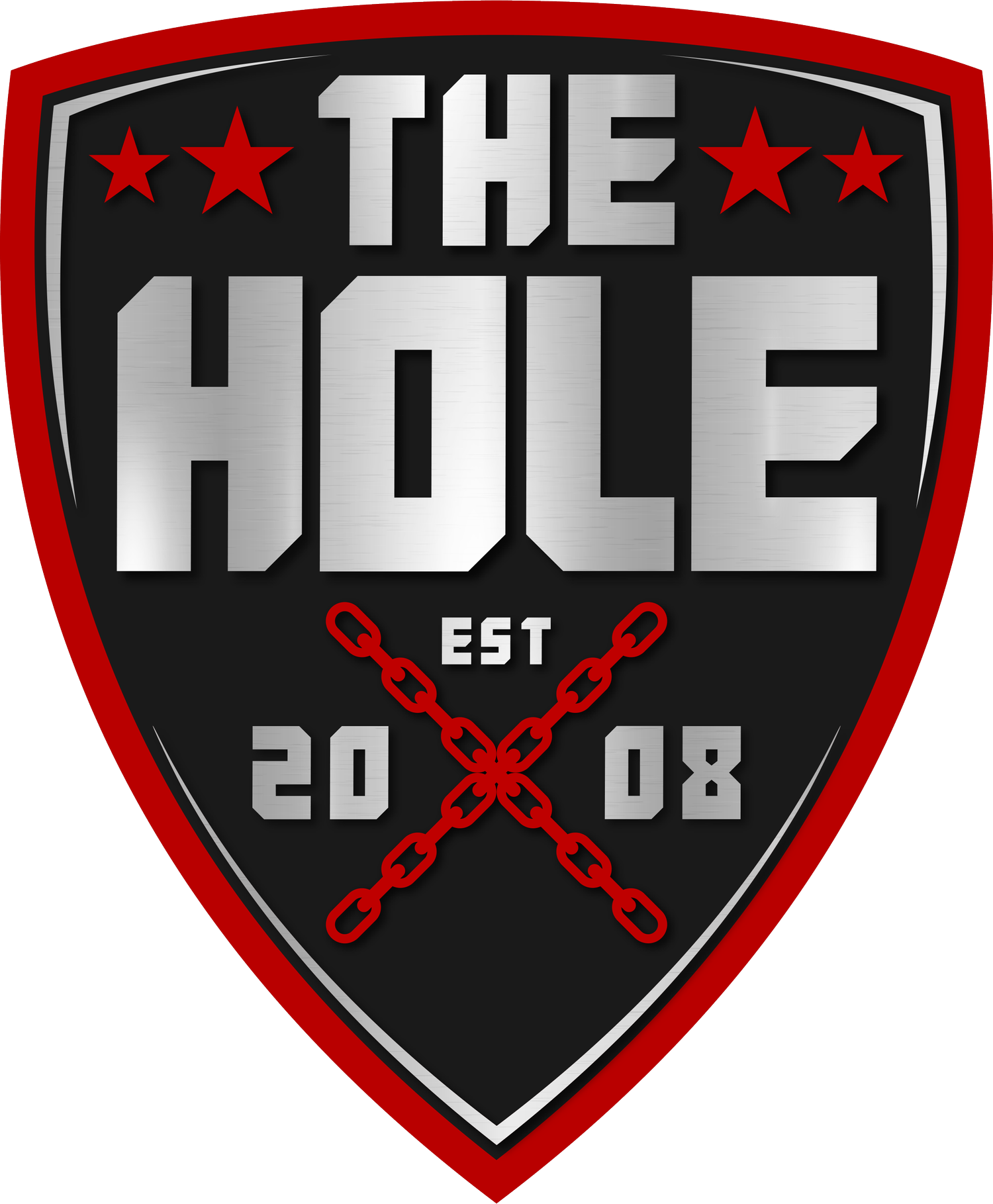 The Hole