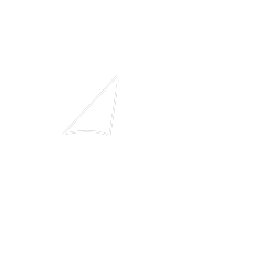 The Llandoger Trow
