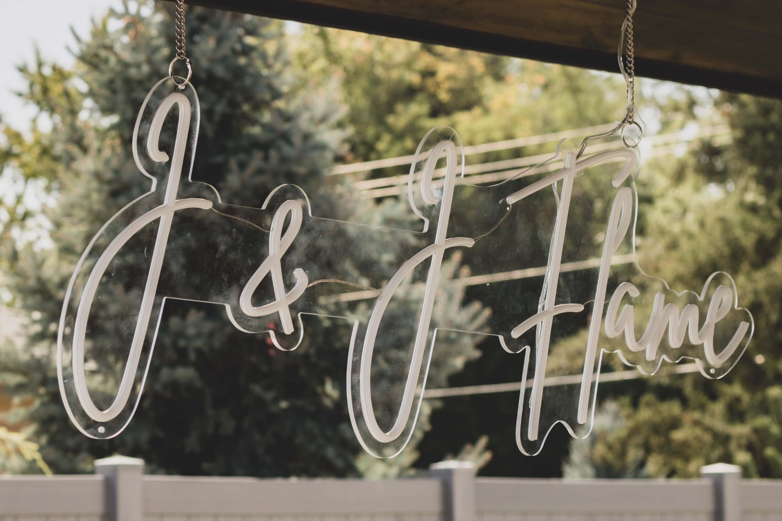 eagleid_backyard _wedding_-23.jpg