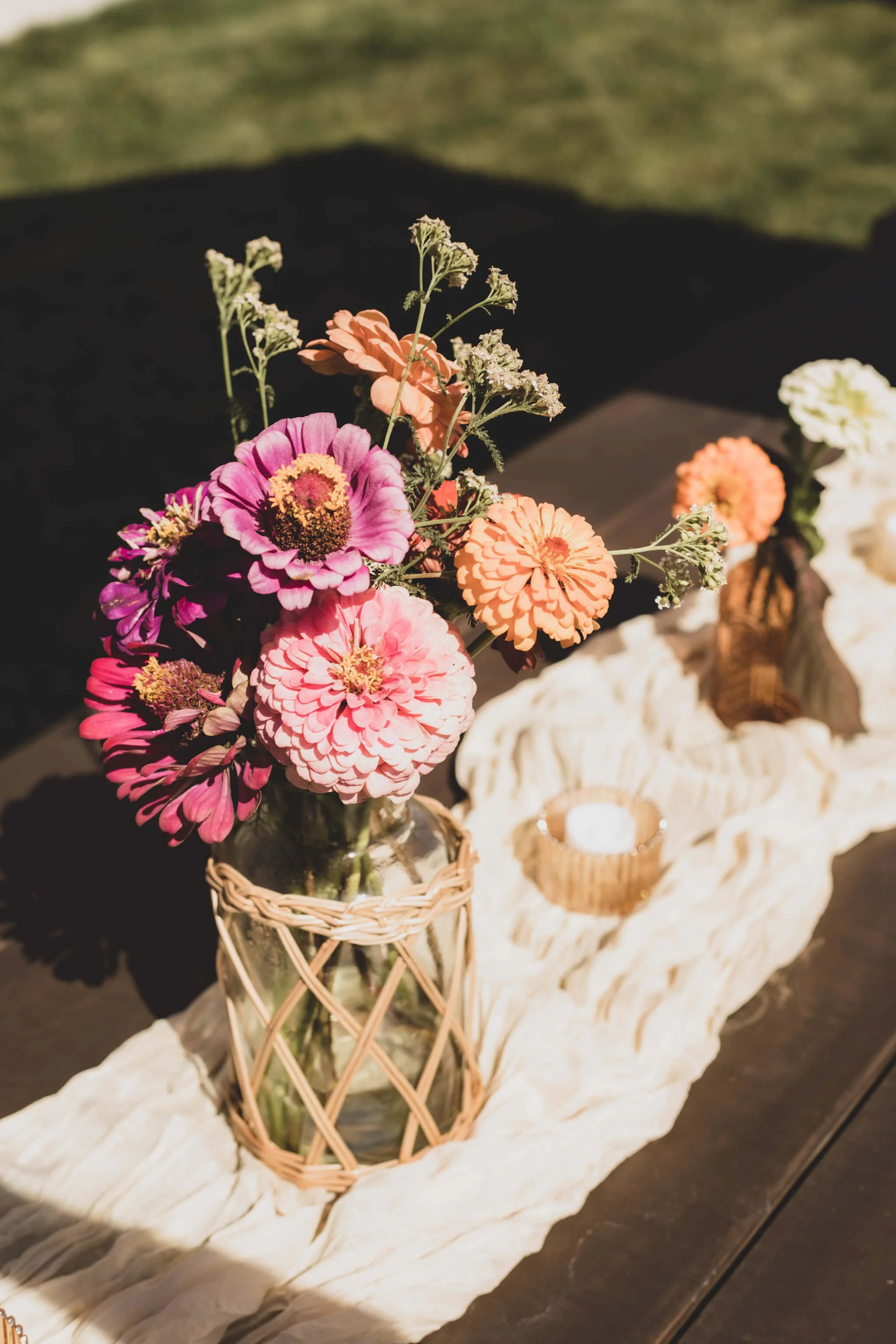 eagleid_backyard _wedding_-01.jpg