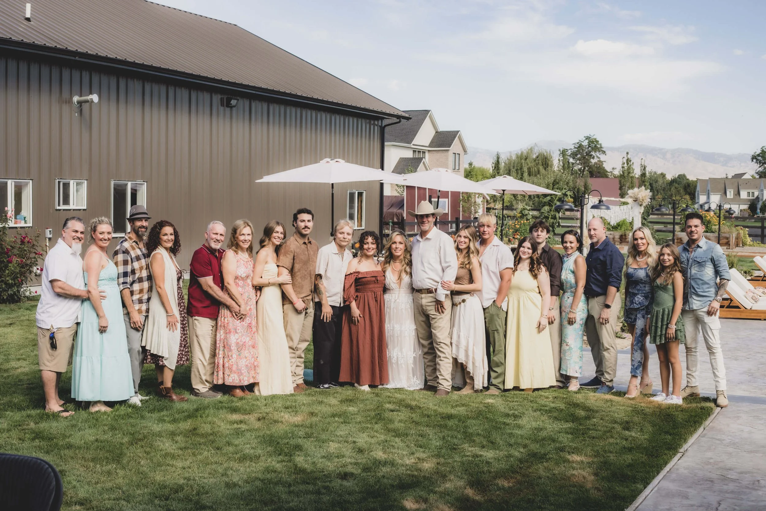 eagleid_backyard _wedding_-06.jpg