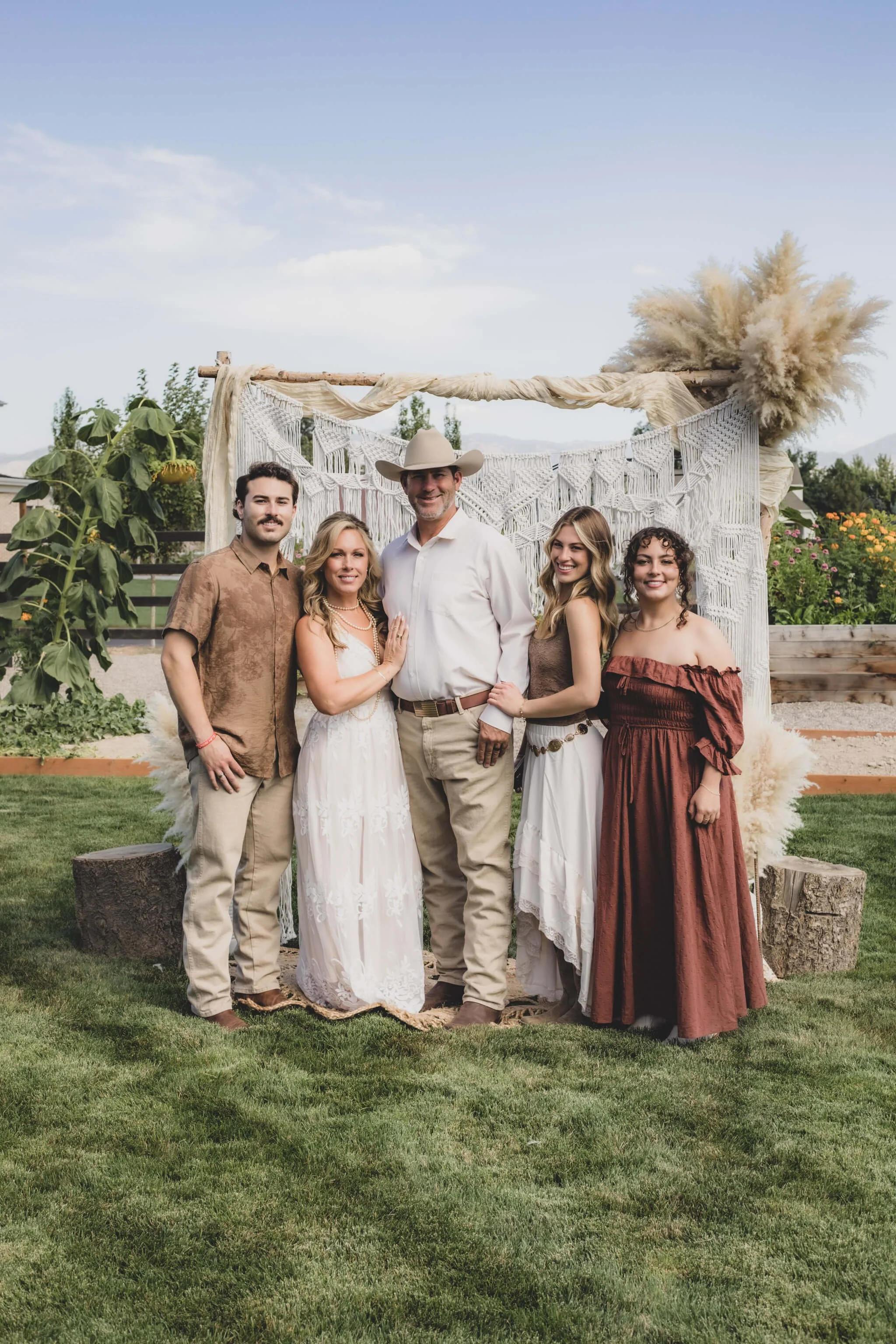 eagleid_backyard _wedding_-07.jpg