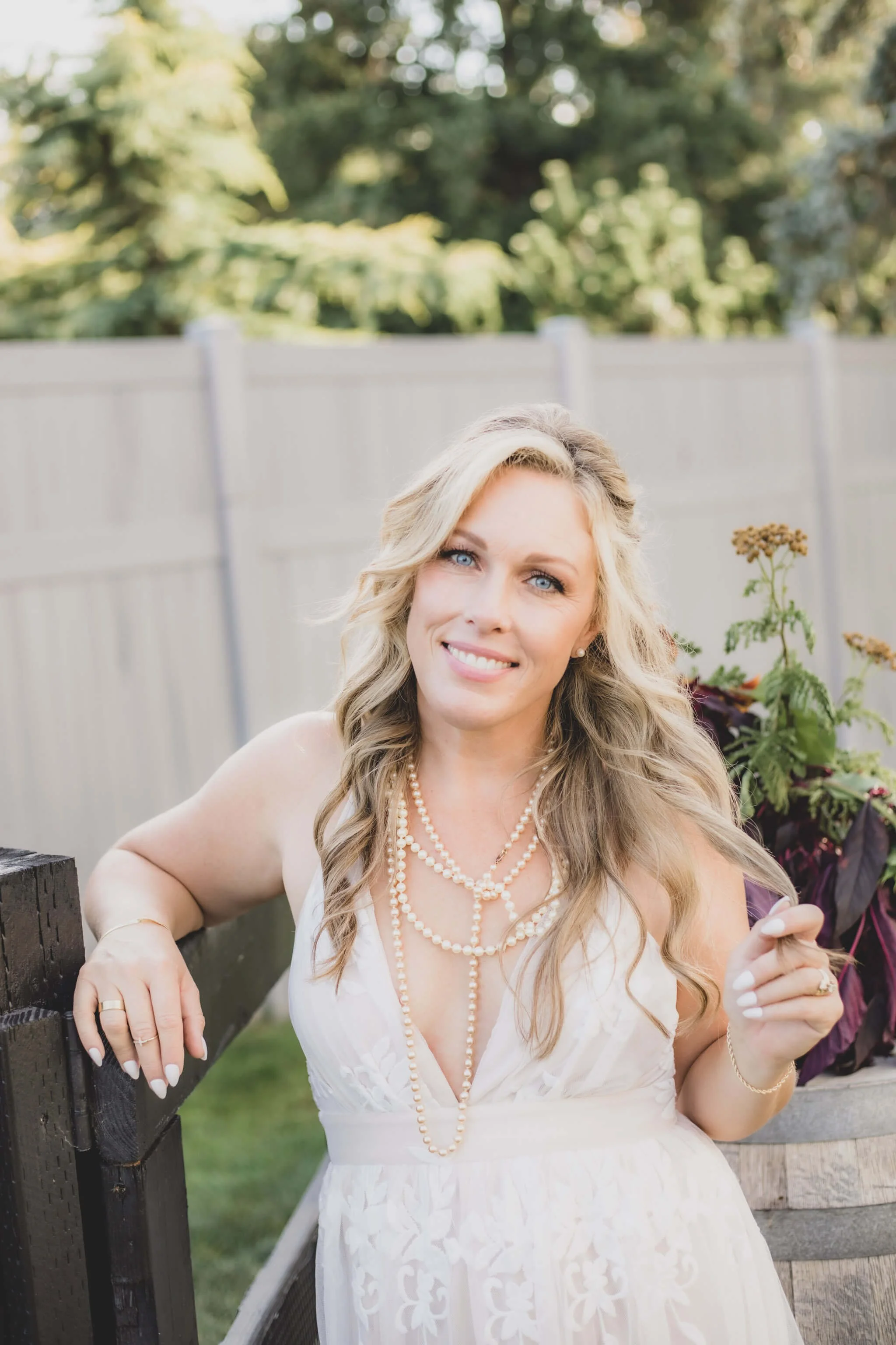 eagleid_backyard _wedding_-19.jpg