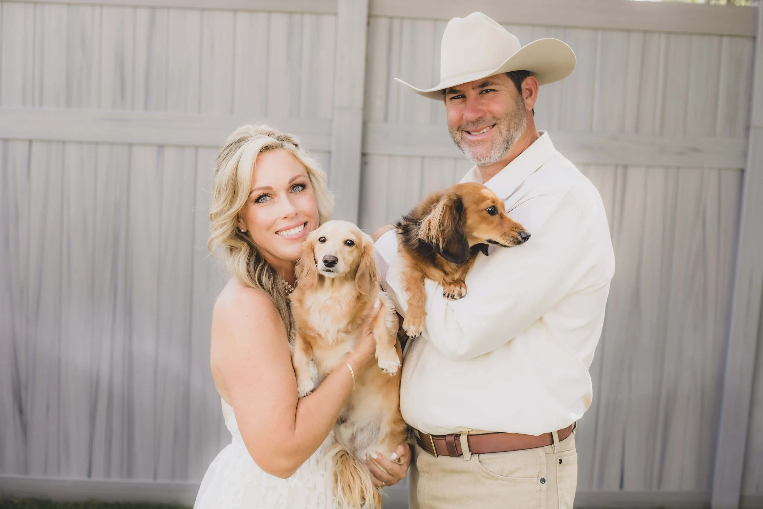 eagleid_backyard _wedding_-12.jpg