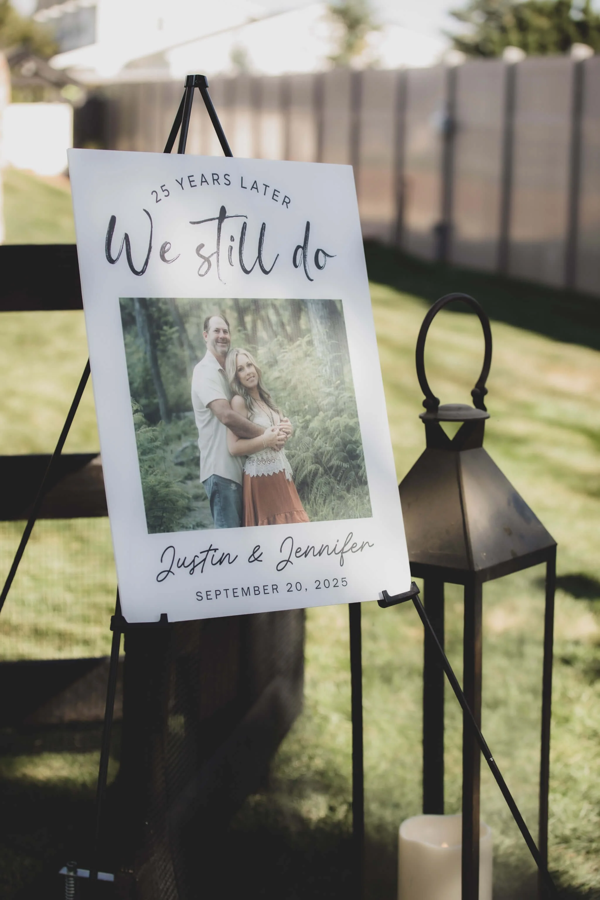 eagleid_backyard _wedding_-14.jpg