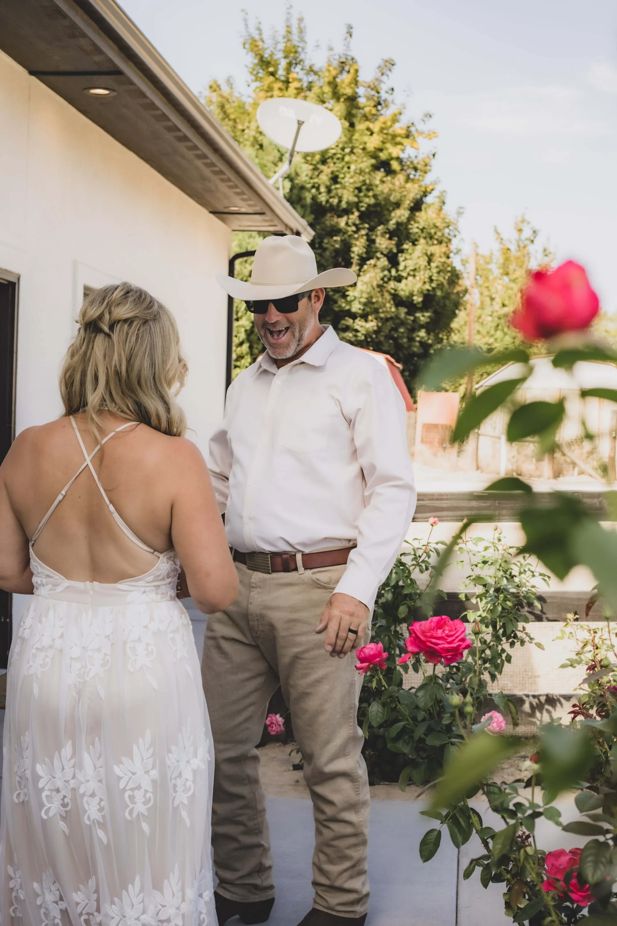 eagleid_backyard _wedding_-05.jpg