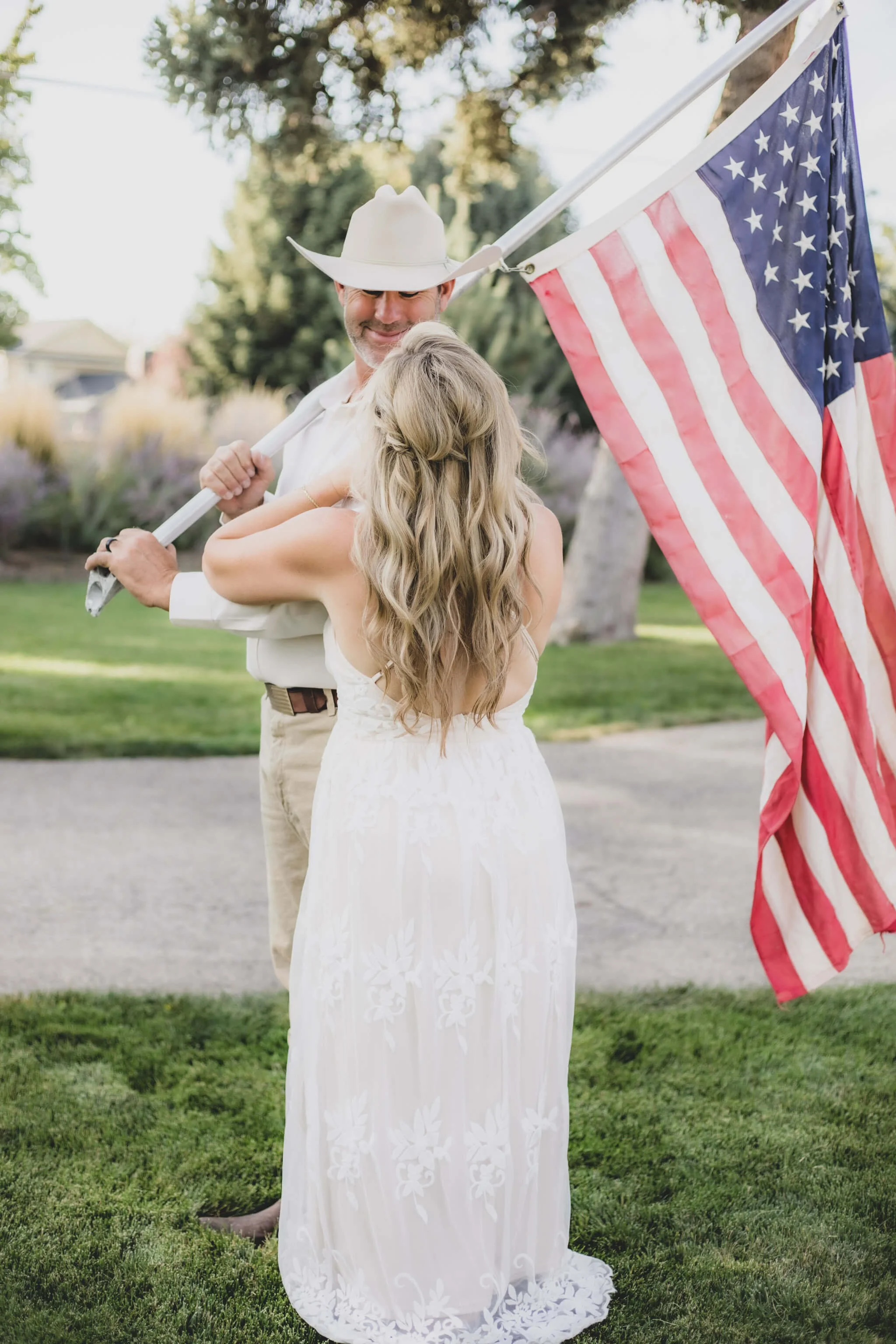 eagleid_backyard _wedding_-21.jpg