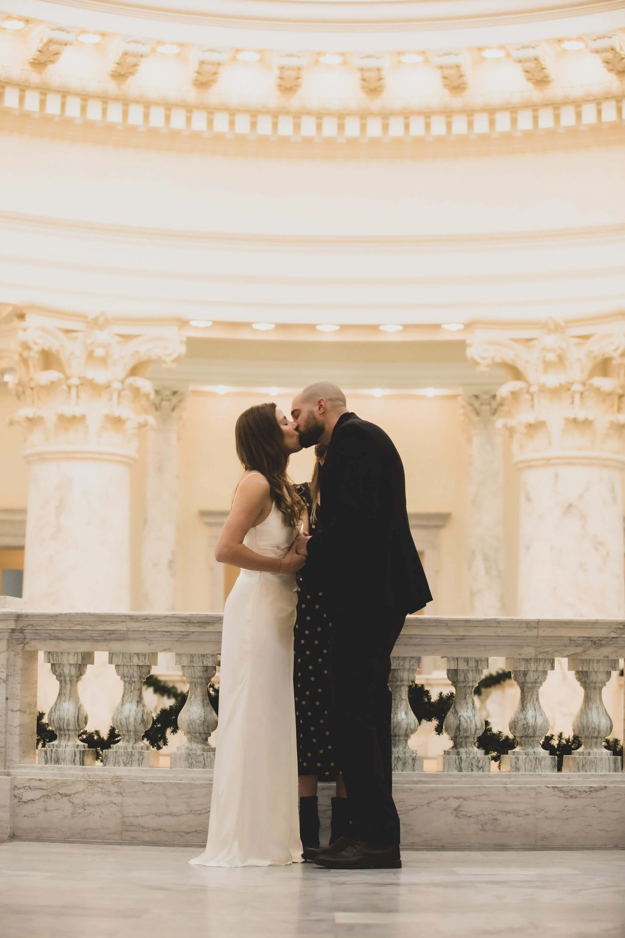 boise_id_capitol_elopement-37.jpg