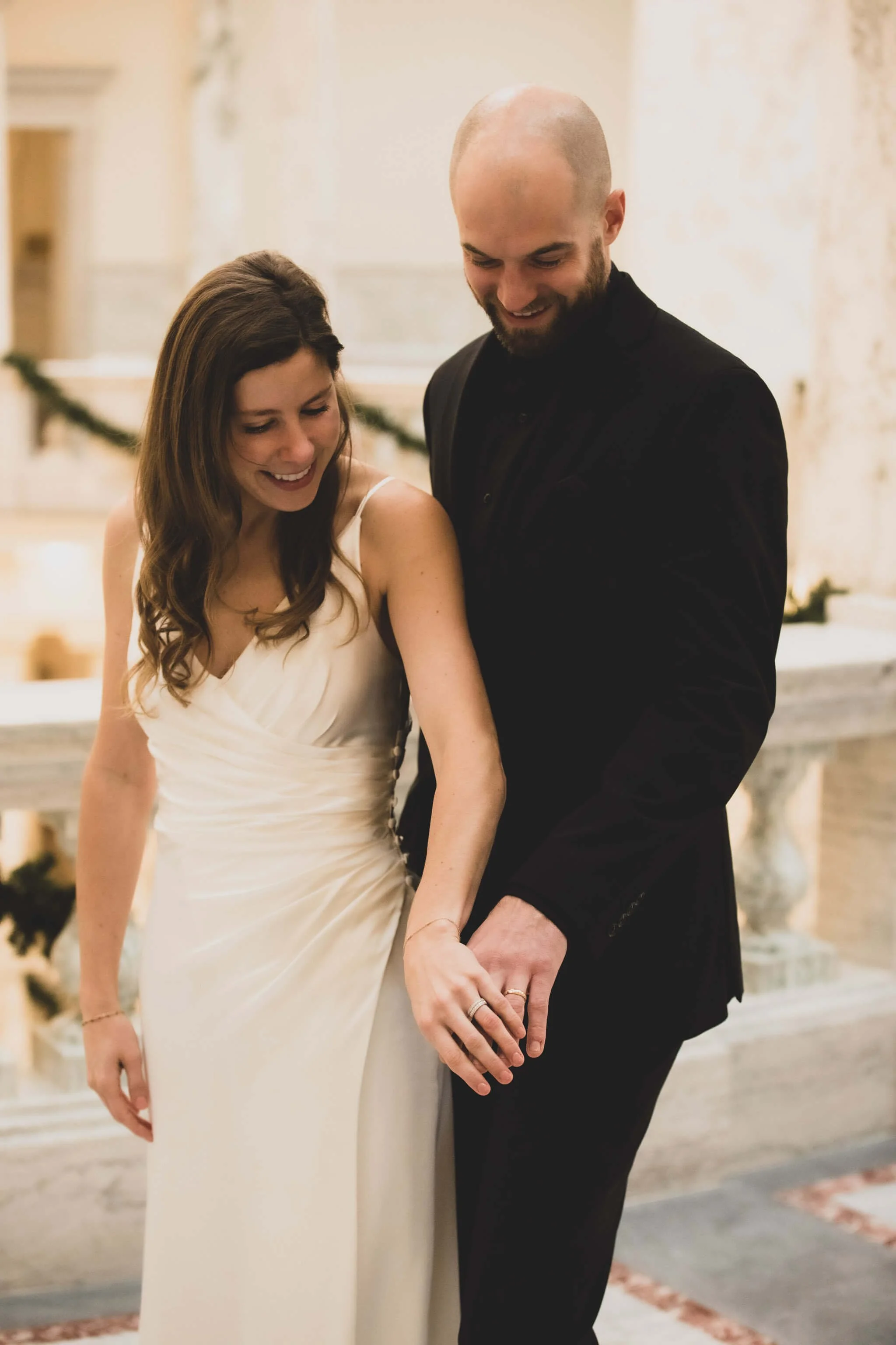 boise_id_capitol_elopement-36.jpg
