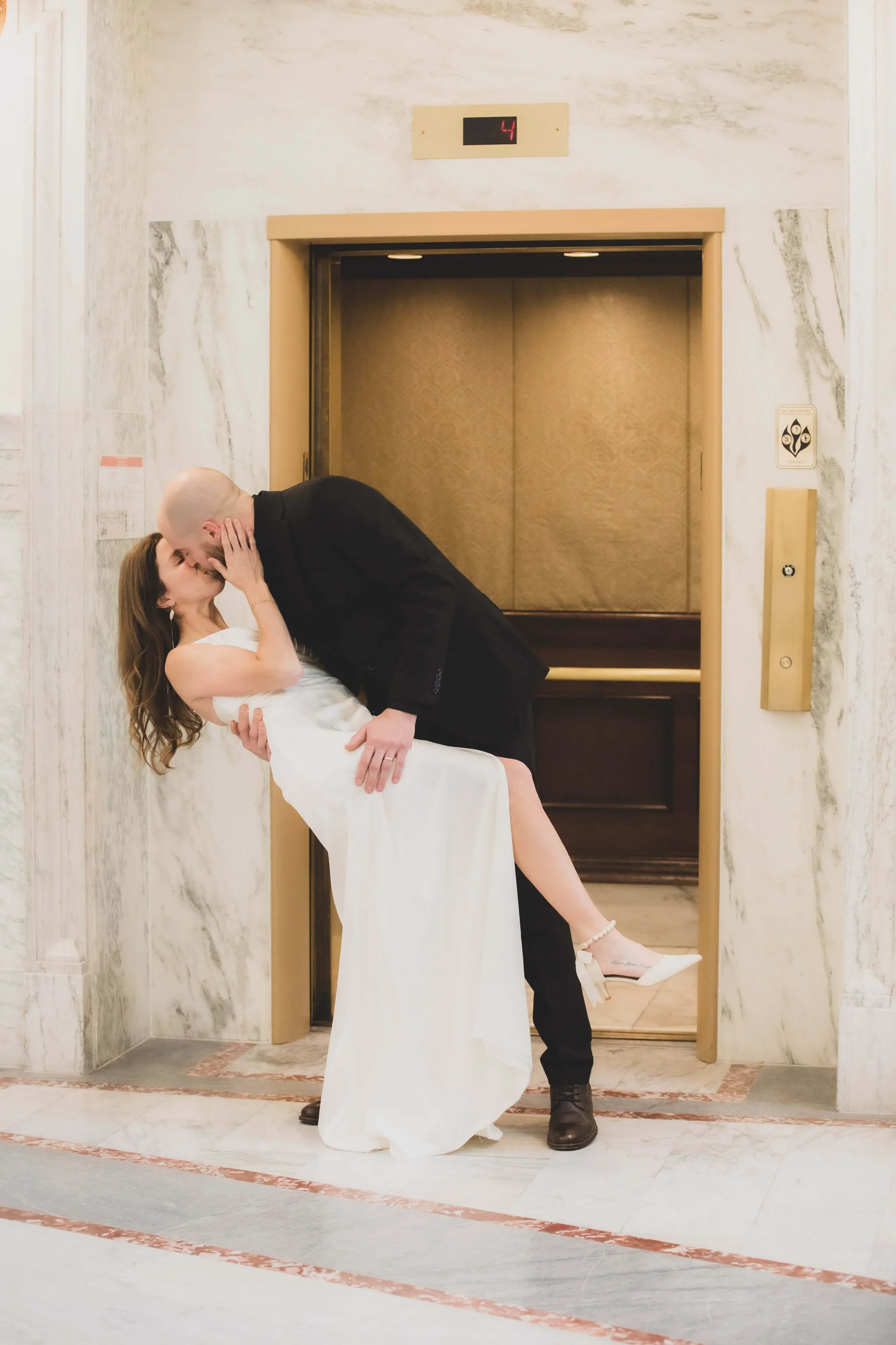 boise_id_capitol_elopement-31.jpg