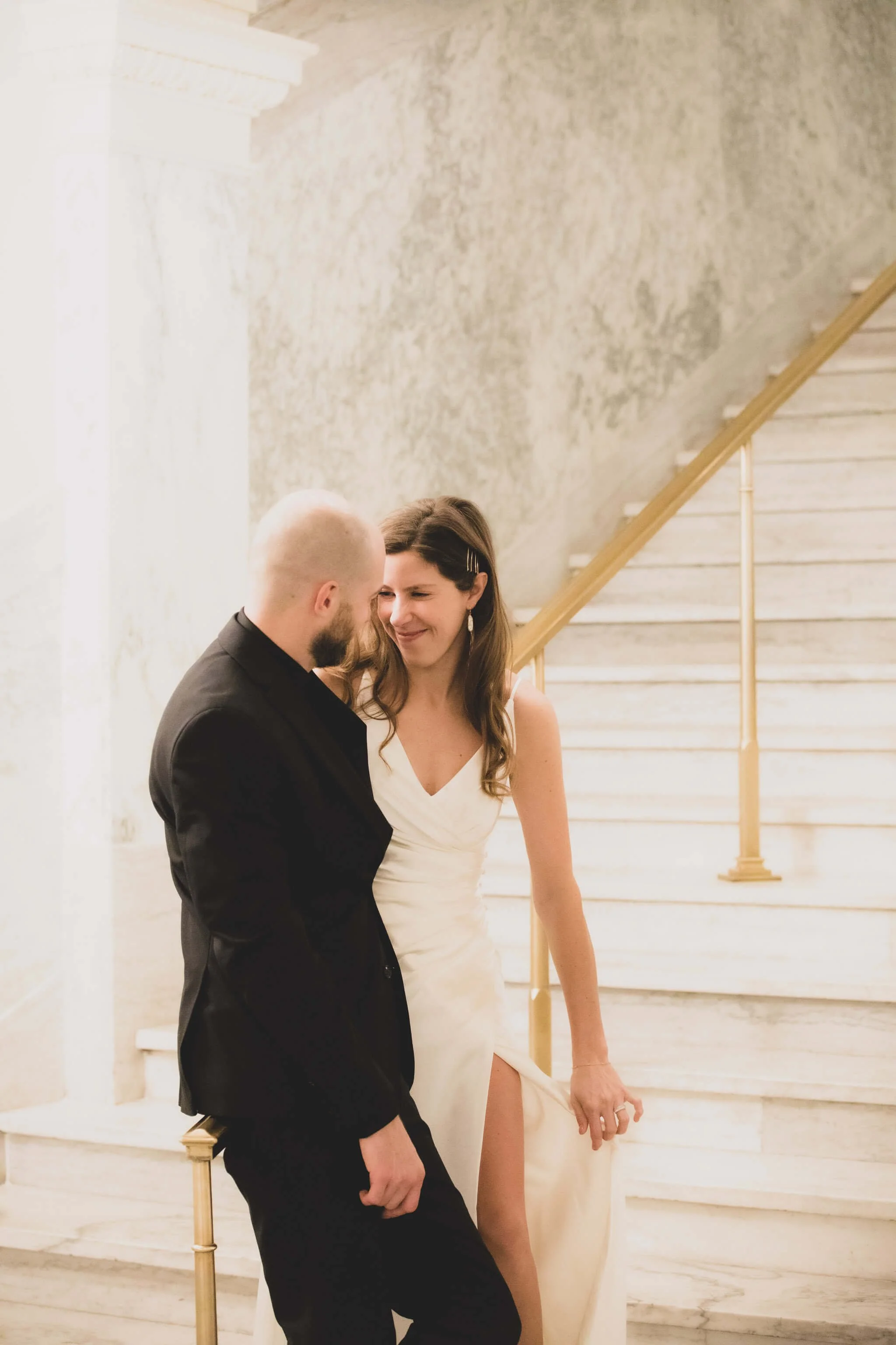 boise_id_capitol_elopement-26.jpg