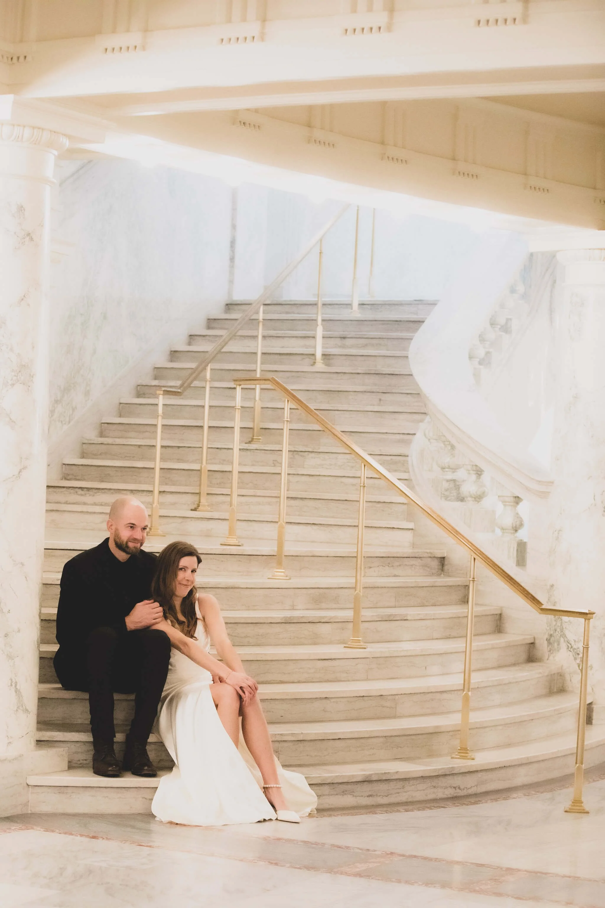 boise_id_capitol_elopement-28.jpg