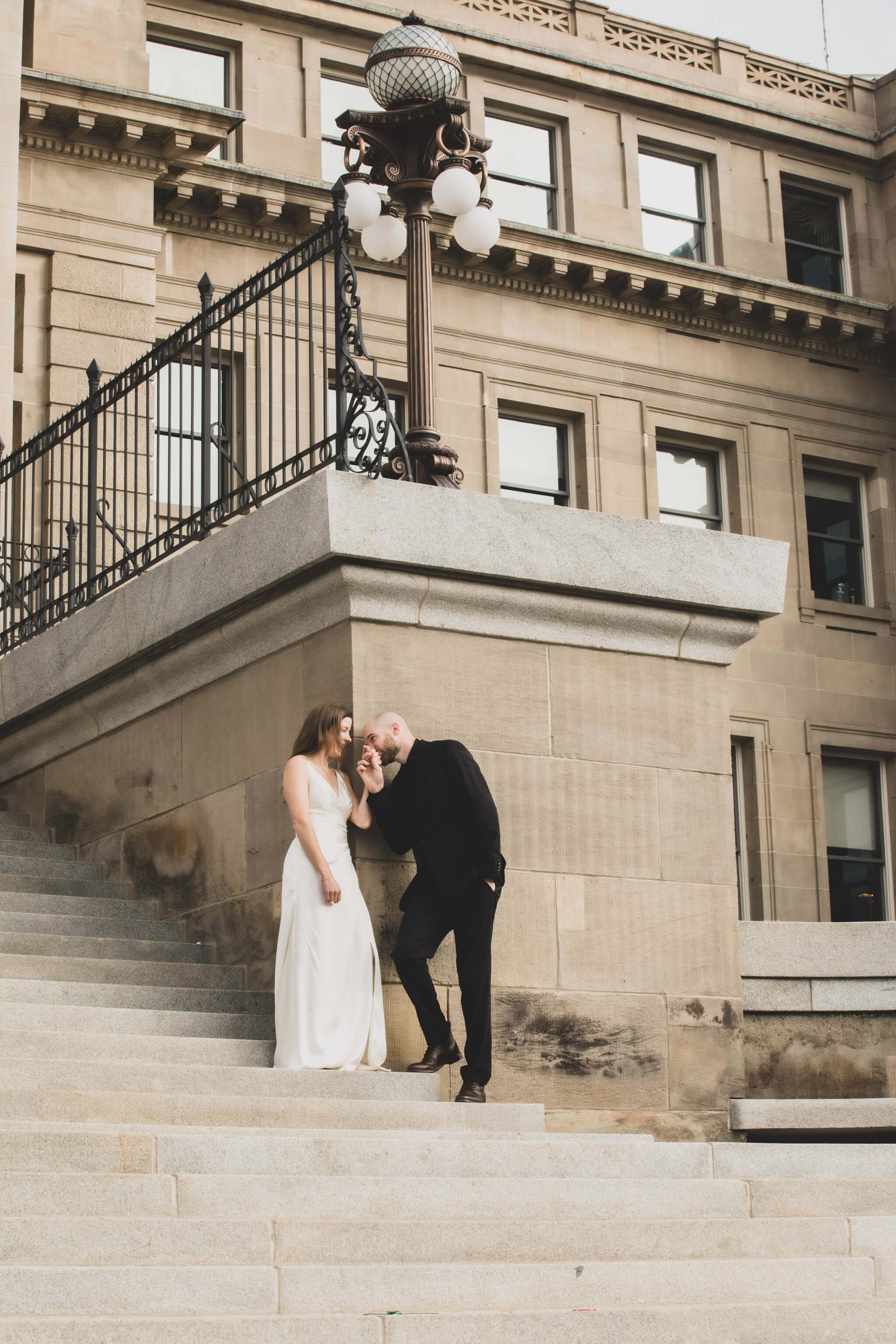 boise_id_capitol_elopement-16.jpg