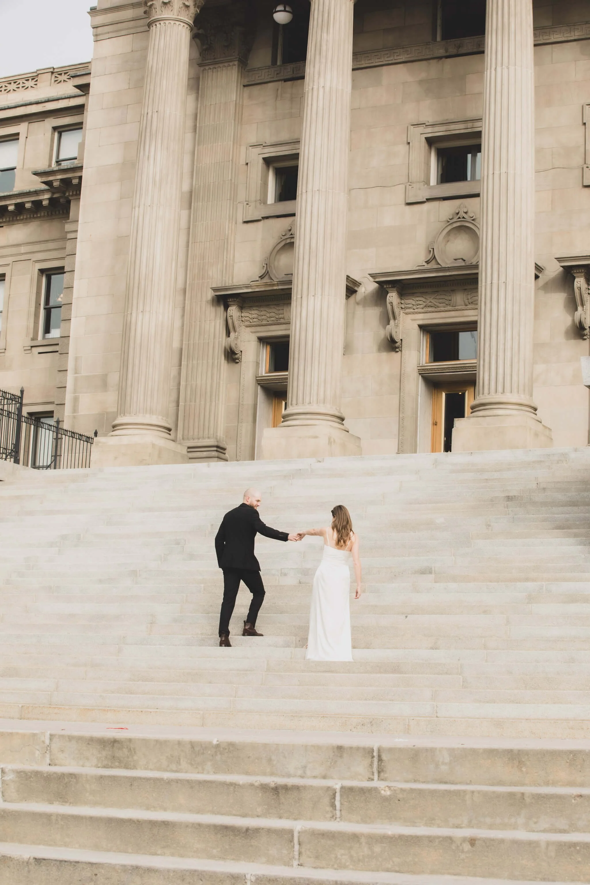 boise_id_capitol_elopement-17.jpg