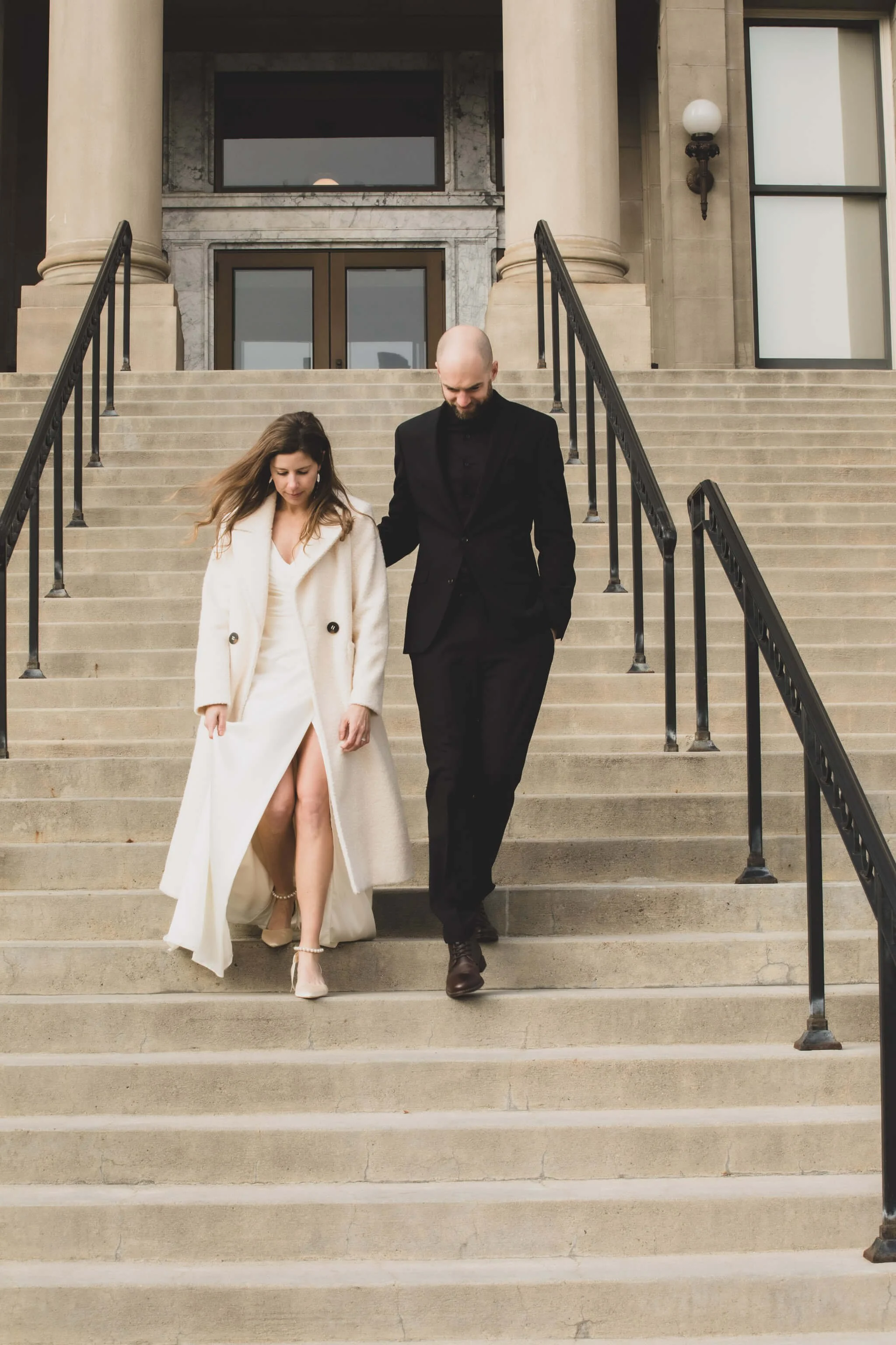 boise_id_capitol_elopement-13.jpg