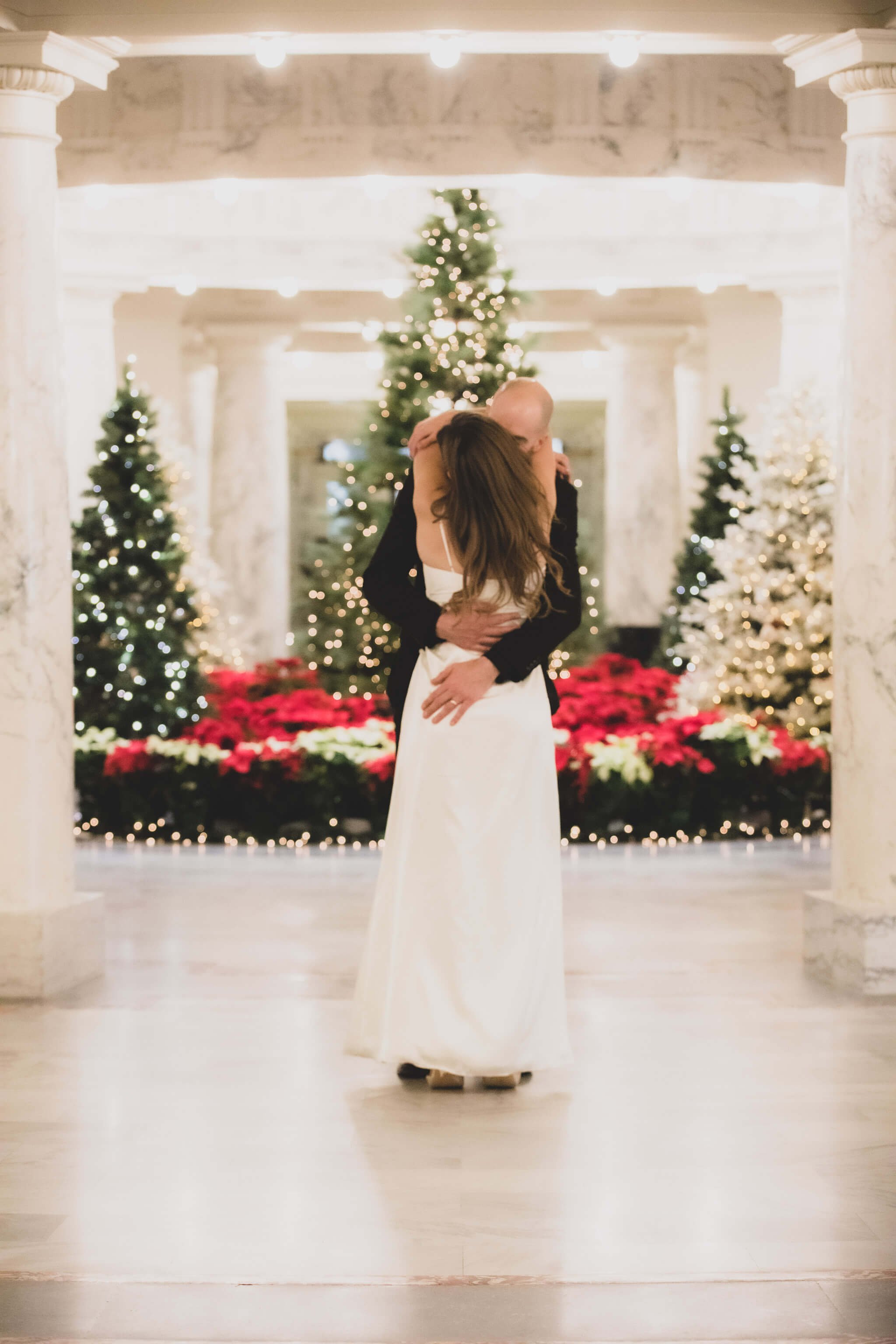 boise_id_capitol_elopement-20.jpg