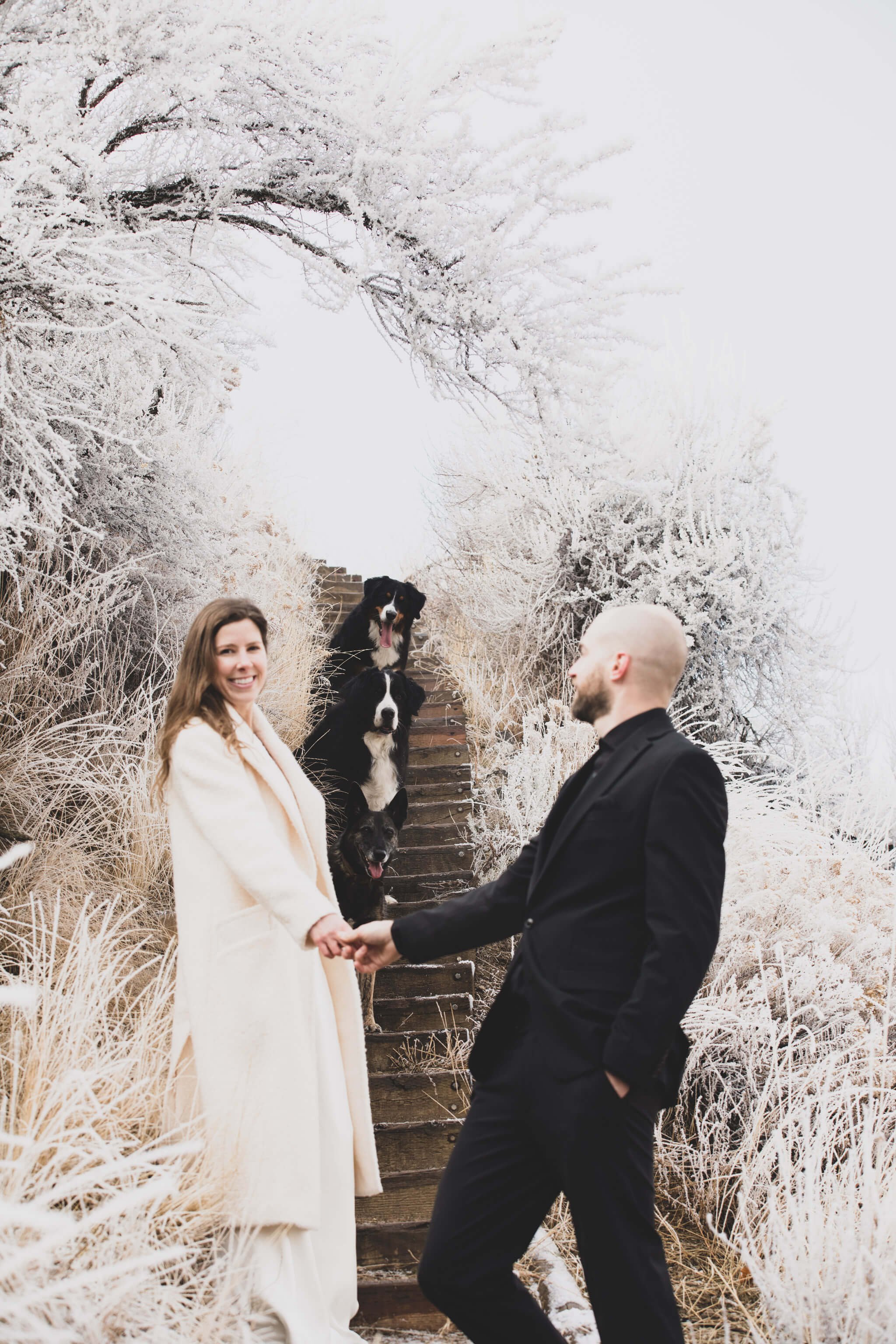 boise_id_capitol_elopement-03.jpg