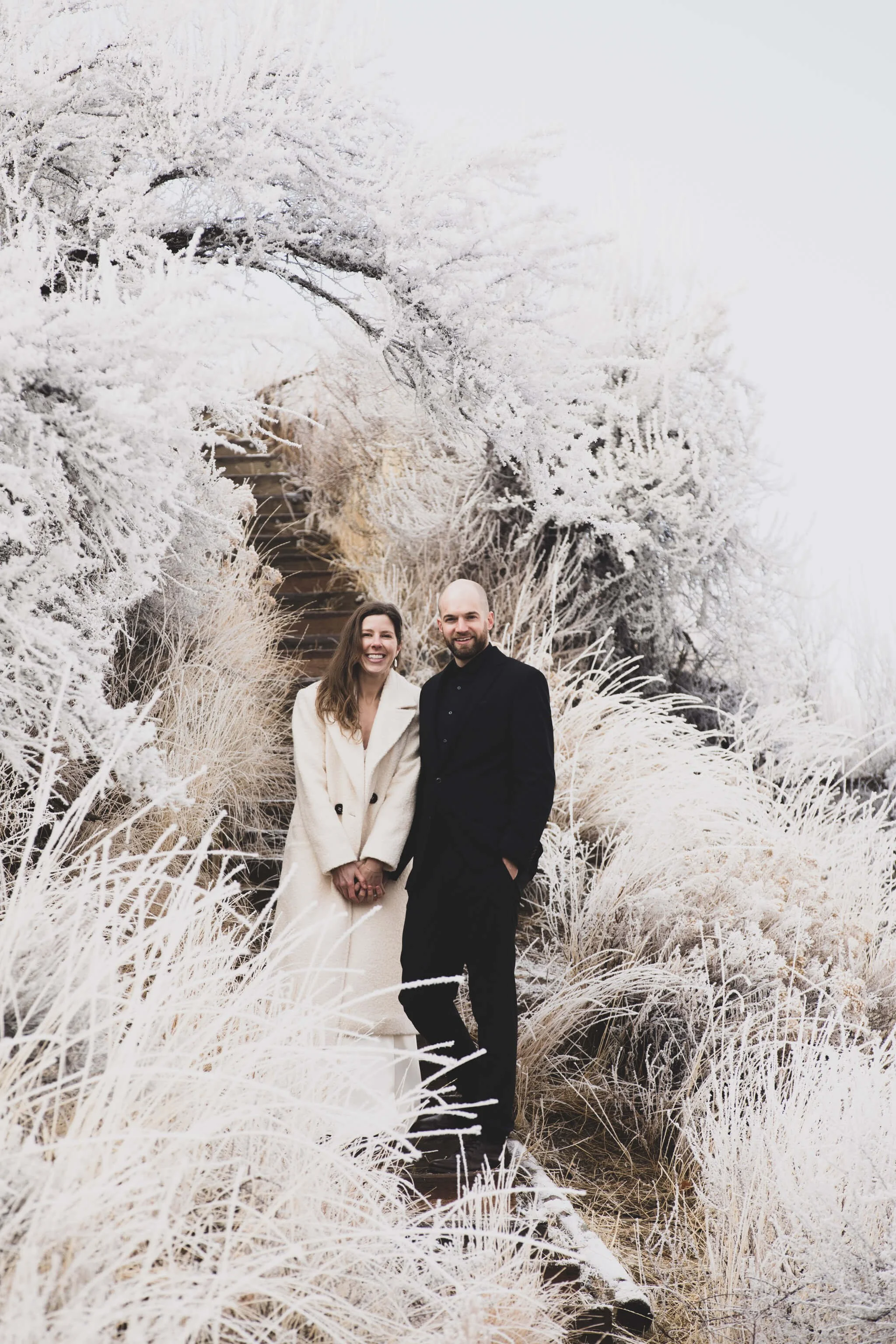 boise_id_capitol_elopement-05.jpg