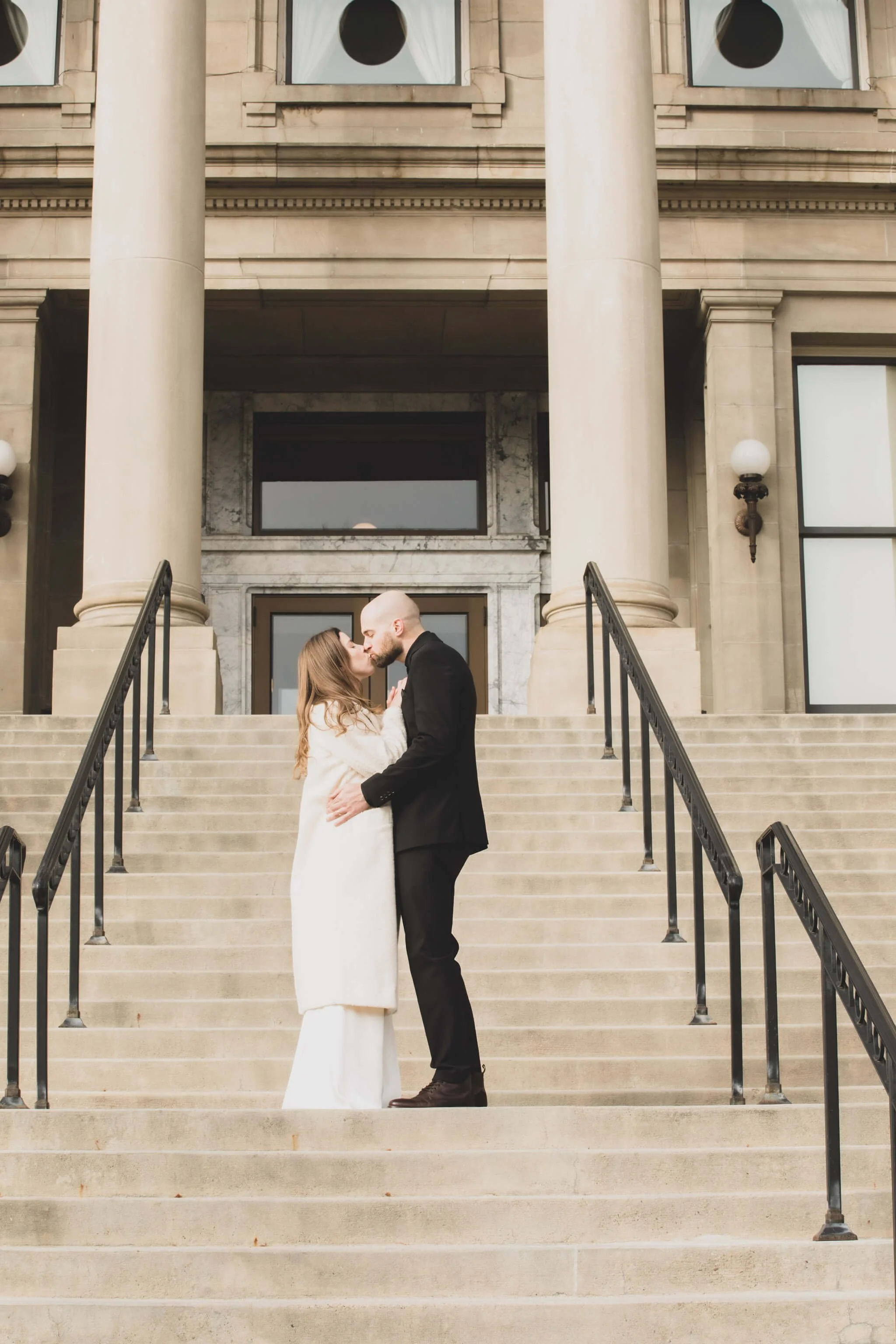 boise_id_capitol_elopement-14.jpg